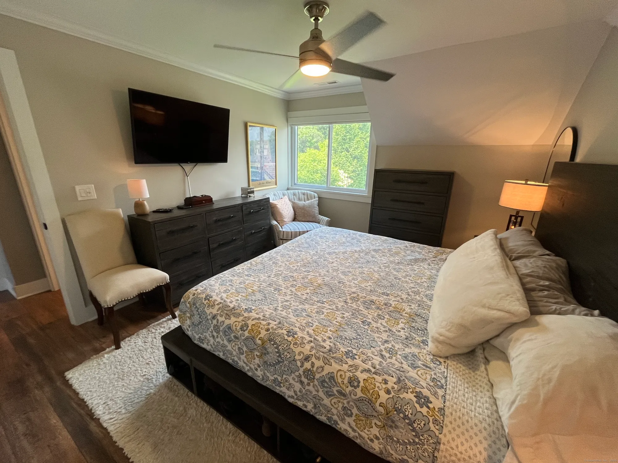 Property Slideshow image 14 of 24 | 198 heritage vlg a, Southbury, CT, 06488