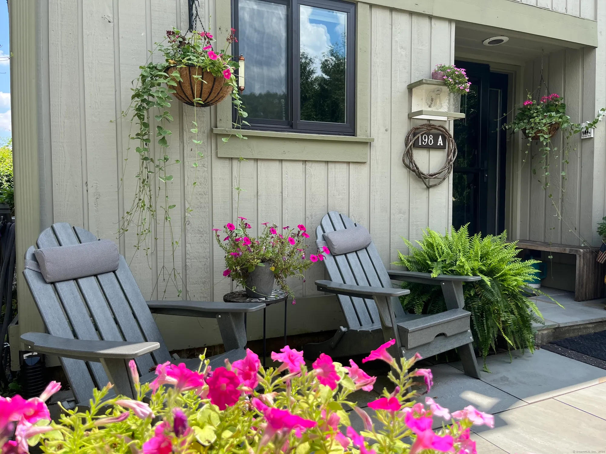 Property Slideshow image 1 of 24 | 198 heritage vlg a, Southbury, CT, 06488