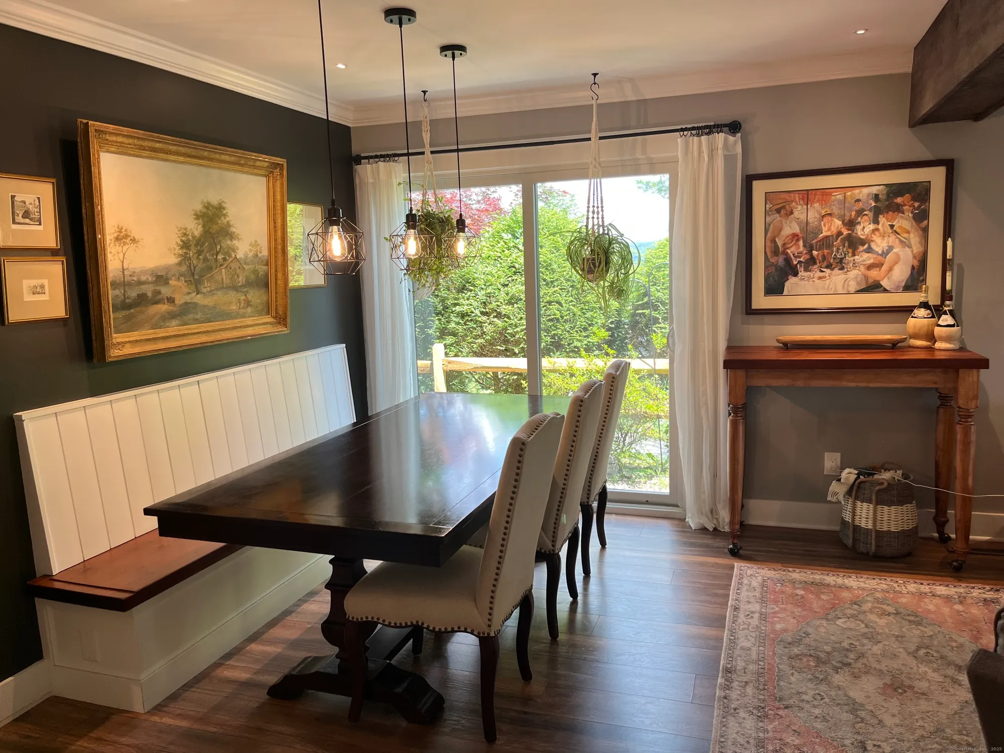 Property Slideshow image 8 of 24 | 198 heritage vlg a, Southbury, CT, 06488