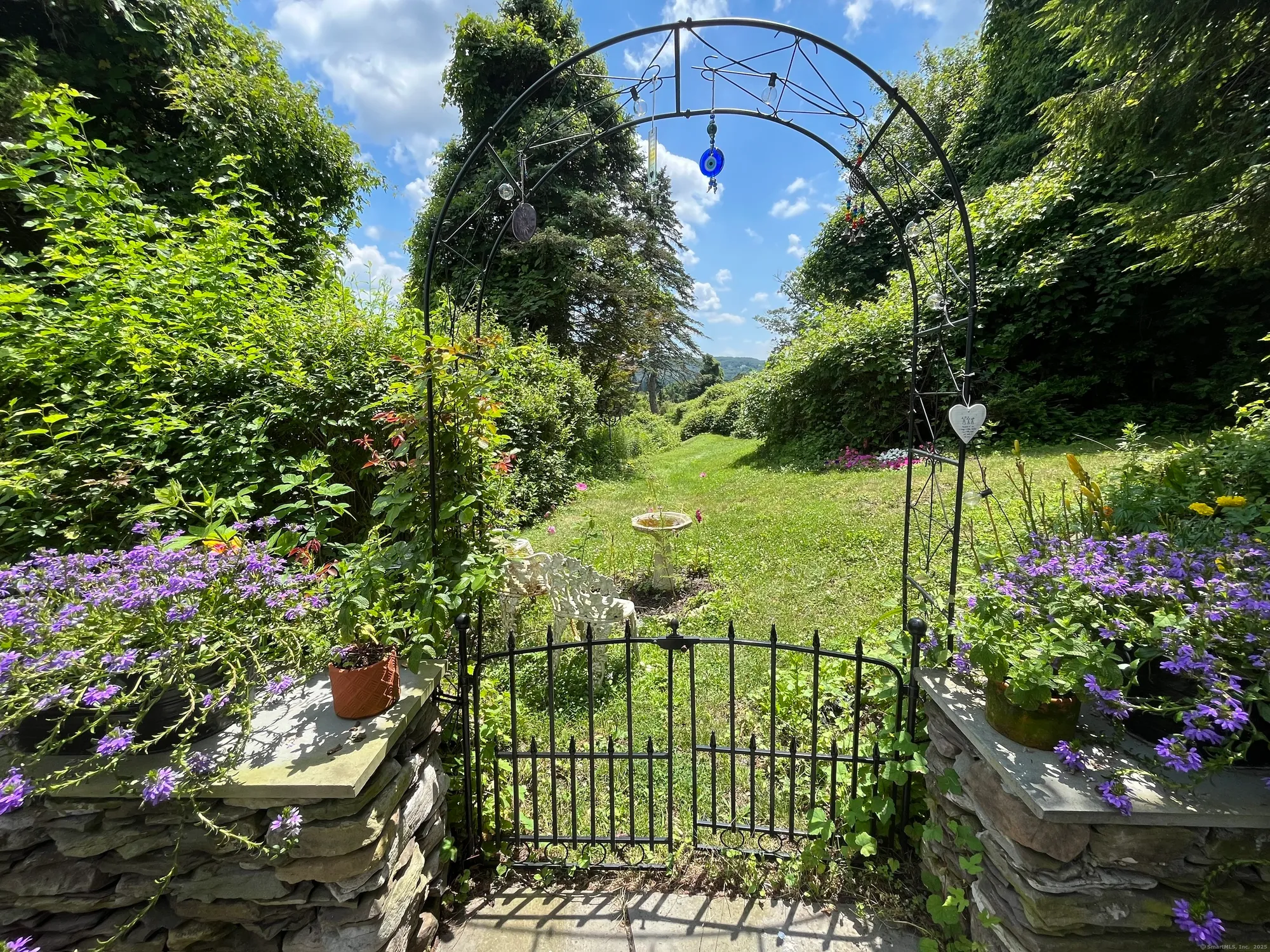 Property Slideshow image 23 of 24 | 198 heritage vlg a, Southbury, CT, 06488