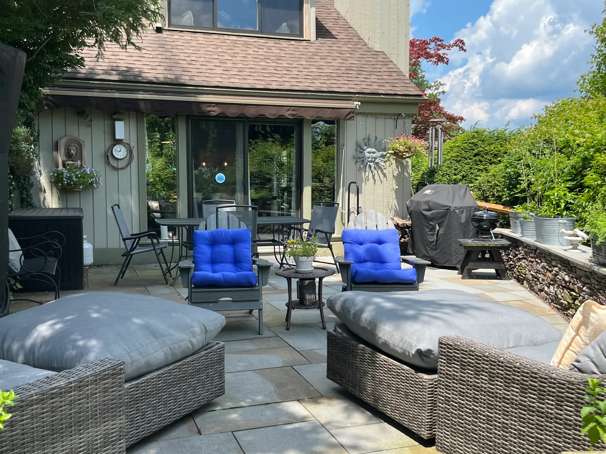 Property Slideshow image 20 of 24 | 198 heritage vlg a, Southbury, CT, 06488