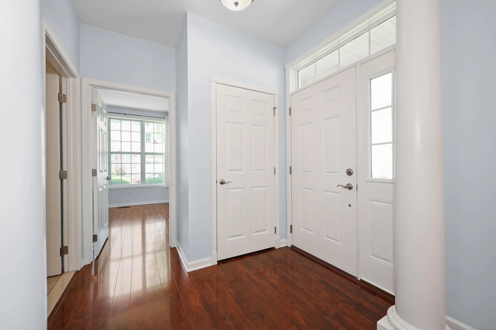 Property Slideshow image 8 of 39 | 9 lilac ln # 9, Prospect, CT, 06712