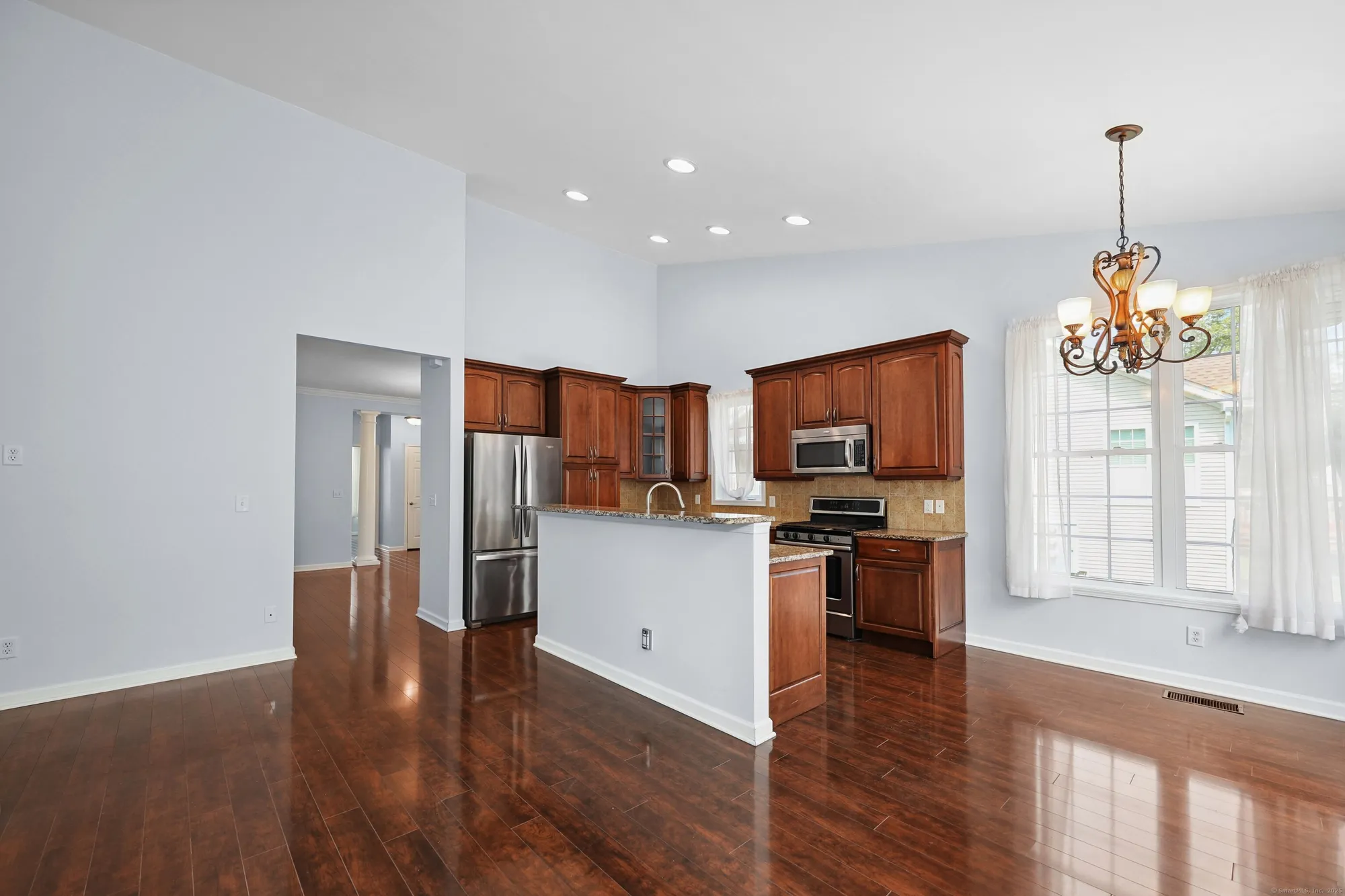 Property Slideshow image 12 of 39 | 9 lilac ln # 9, Prospect, CT, 06712