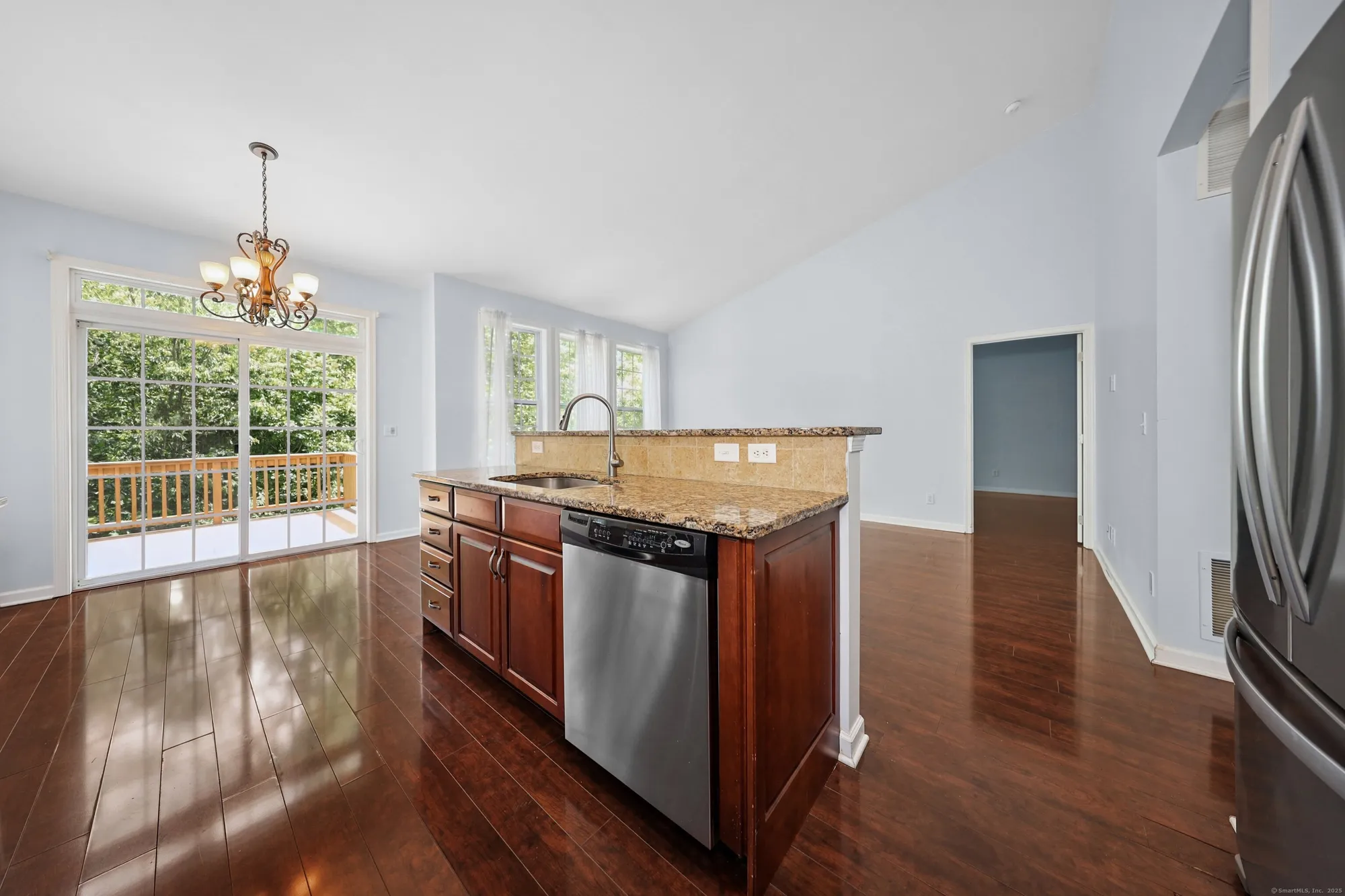 Property Slideshow image 17 of 39 | 9 lilac ln # 9, Prospect, CT, 06712