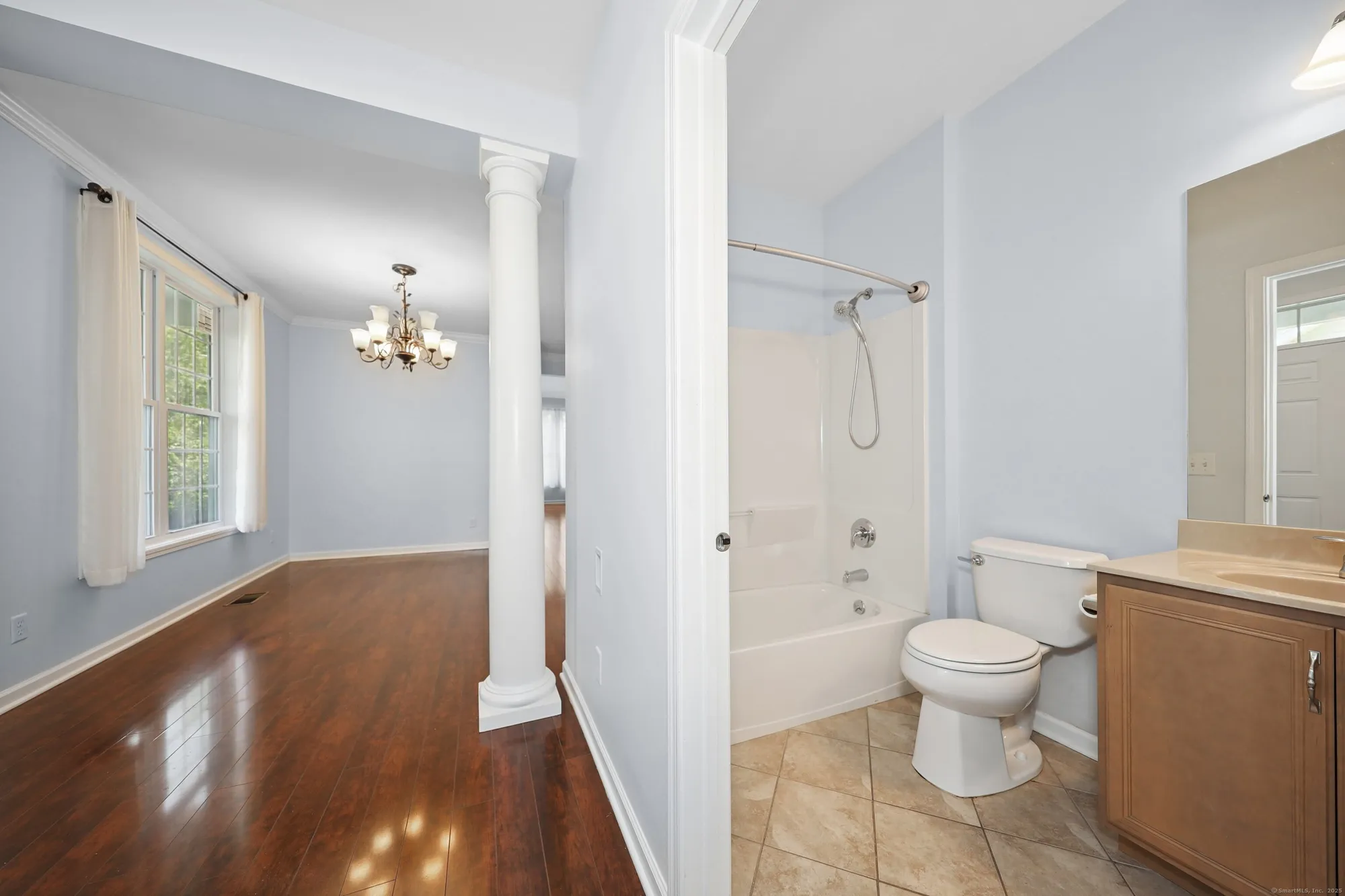 Property Slideshow image 18 of 39 | 9 lilac ln # 9, Prospect, CT, 06712