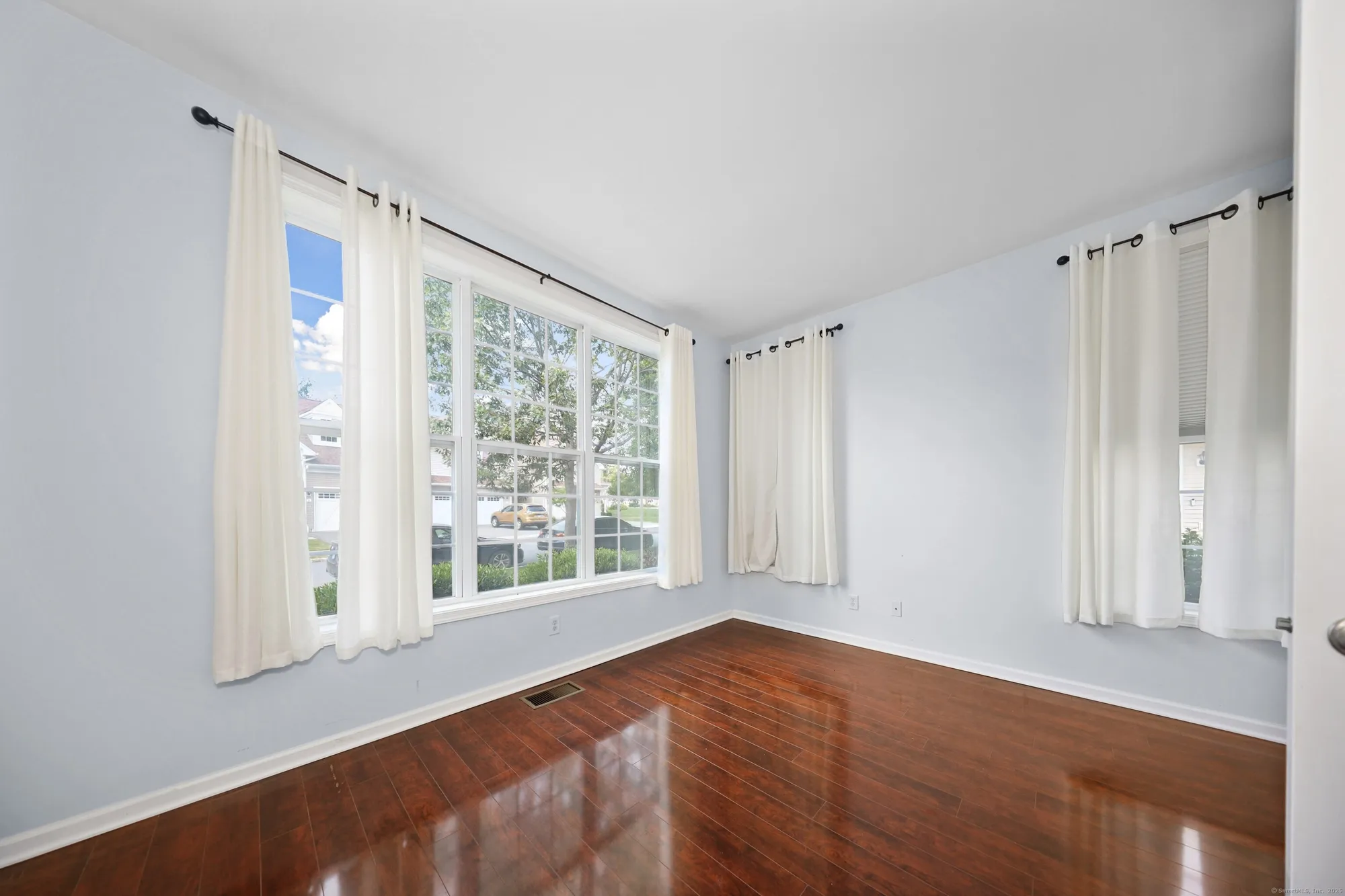 Property Slideshow image 19 of 39 | 9 lilac ln # 9, Prospect, CT, 06712