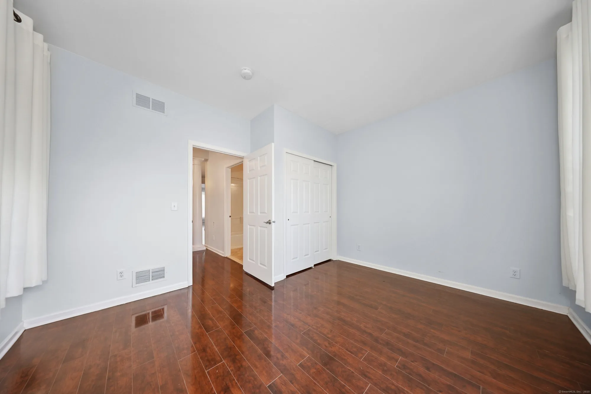 Property Slideshow image 20 of 39 | 9 lilac ln # 9, Prospect, CT, 06712