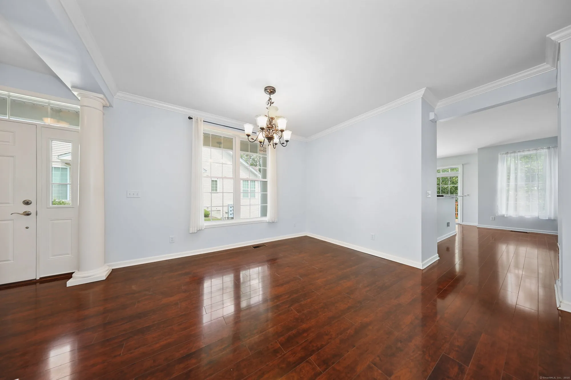 Property Slideshow image 23 of 39 | 9 lilac ln # 9, Prospect, CT, 06712