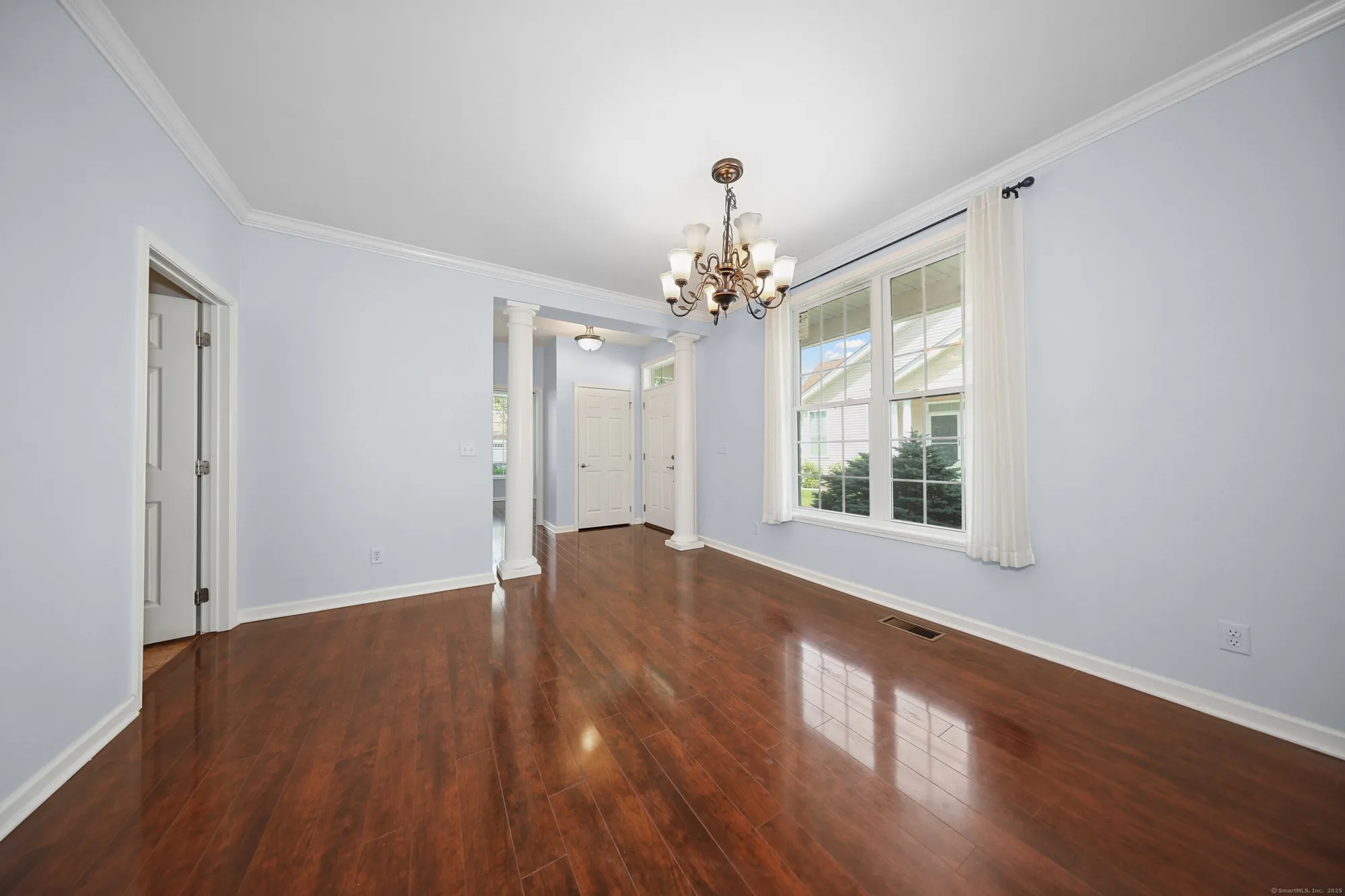 Property Slideshow image 24 of 39 | 9 lilac ln # 9, Prospect, CT, 06712