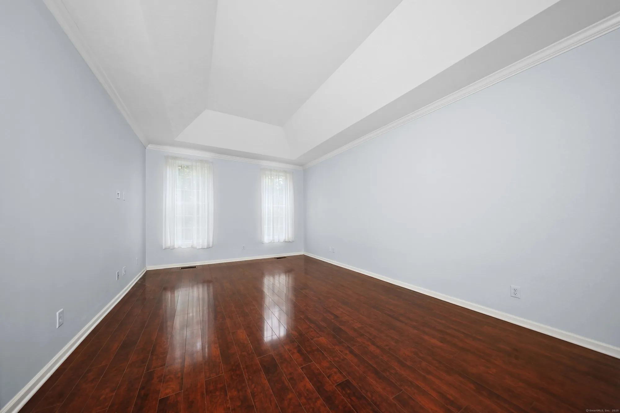 Property Slideshow image 26 of 39 | 9 lilac ln # 9, Prospect, CT, 06712