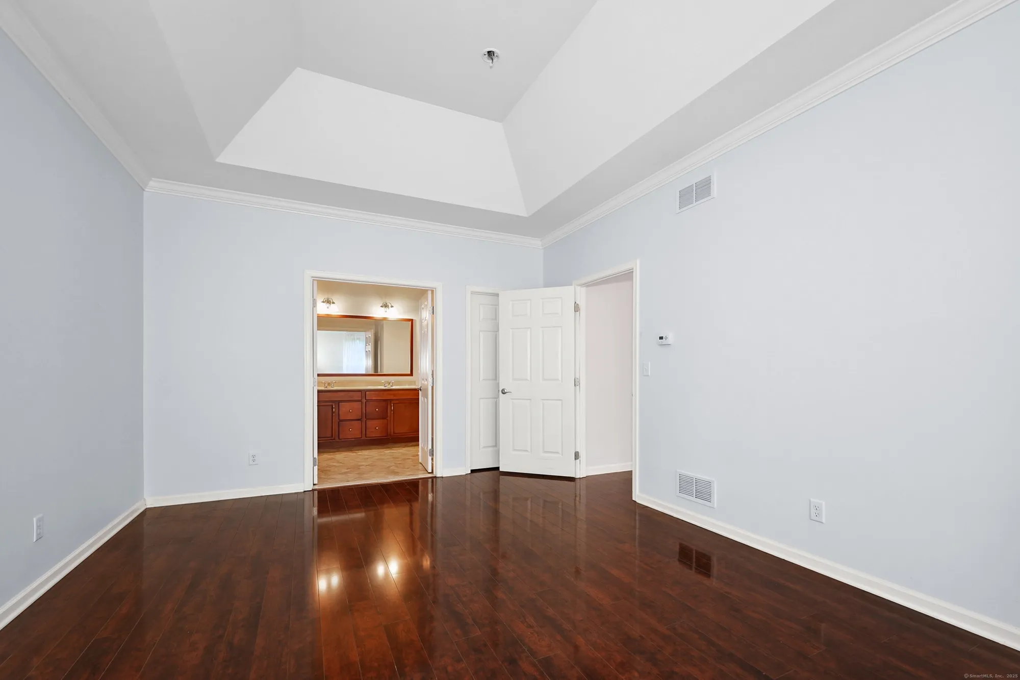 Property Slideshow image 27 of 39 | 9 lilac ln # 9, Prospect, CT, 06712