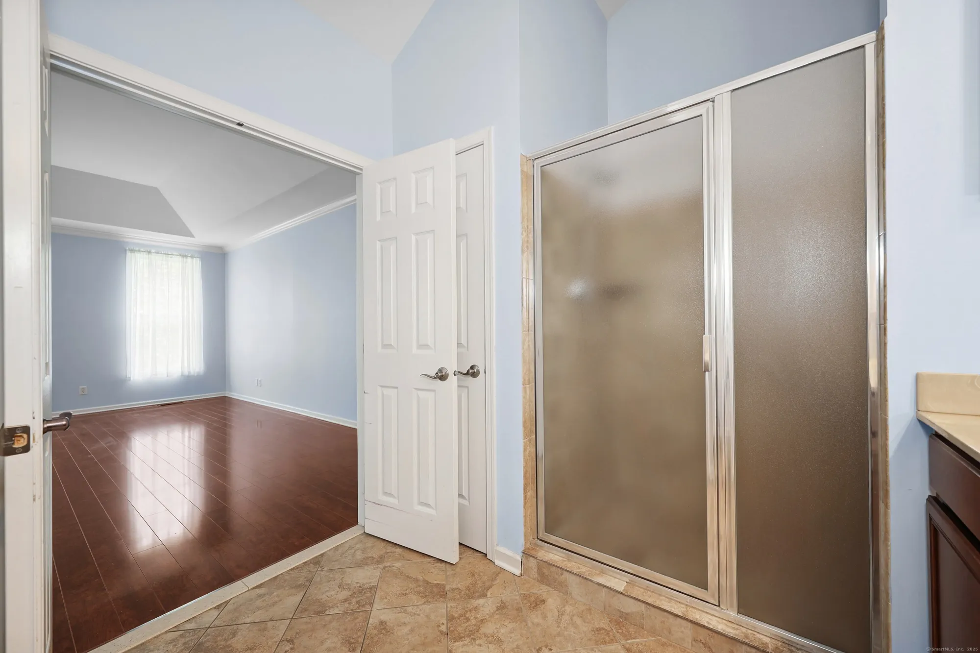 Property Slideshow image 30 of 39 | 9 lilac ln # 9, Prospect, CT, 06712