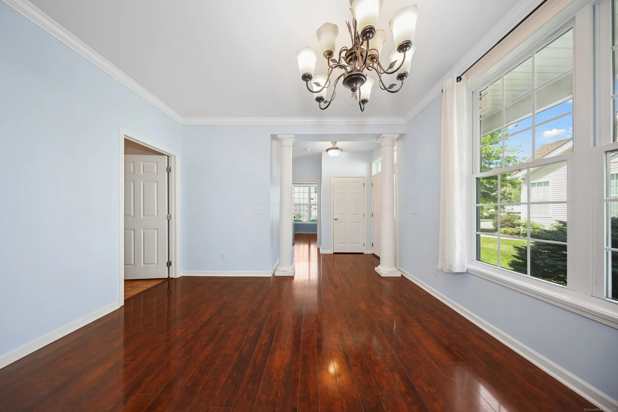 Property Slideshow image 31 of 39 | 9 lilac ln # 9, Prospect, CT, 06712