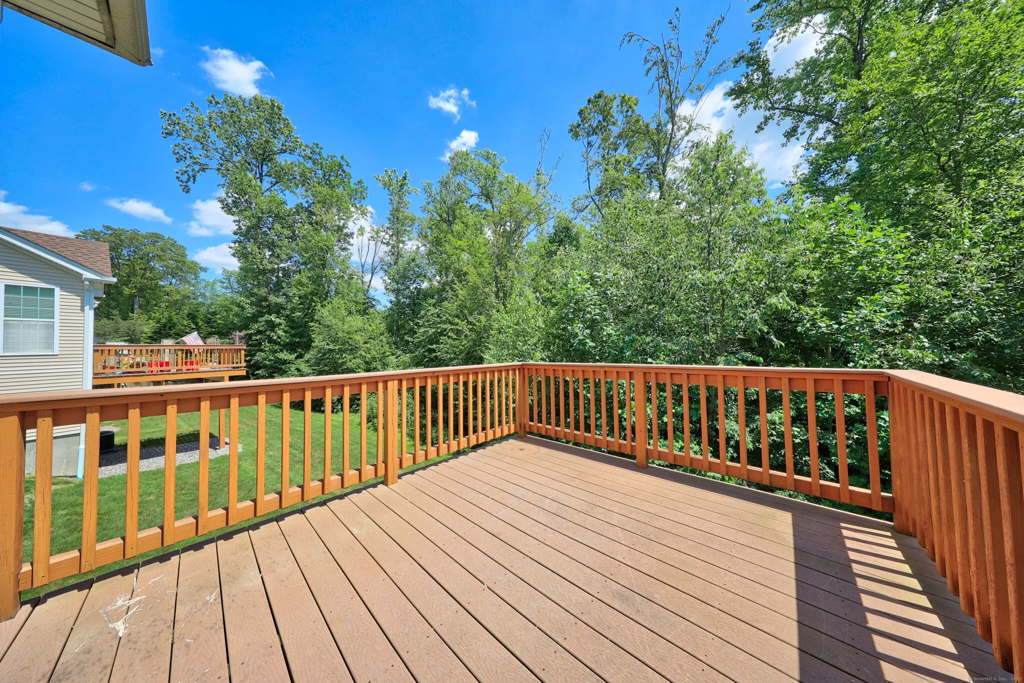 Property Slideshow image 34 of 39 | 9 lilac ln # 9, Prospect, CT, 06712