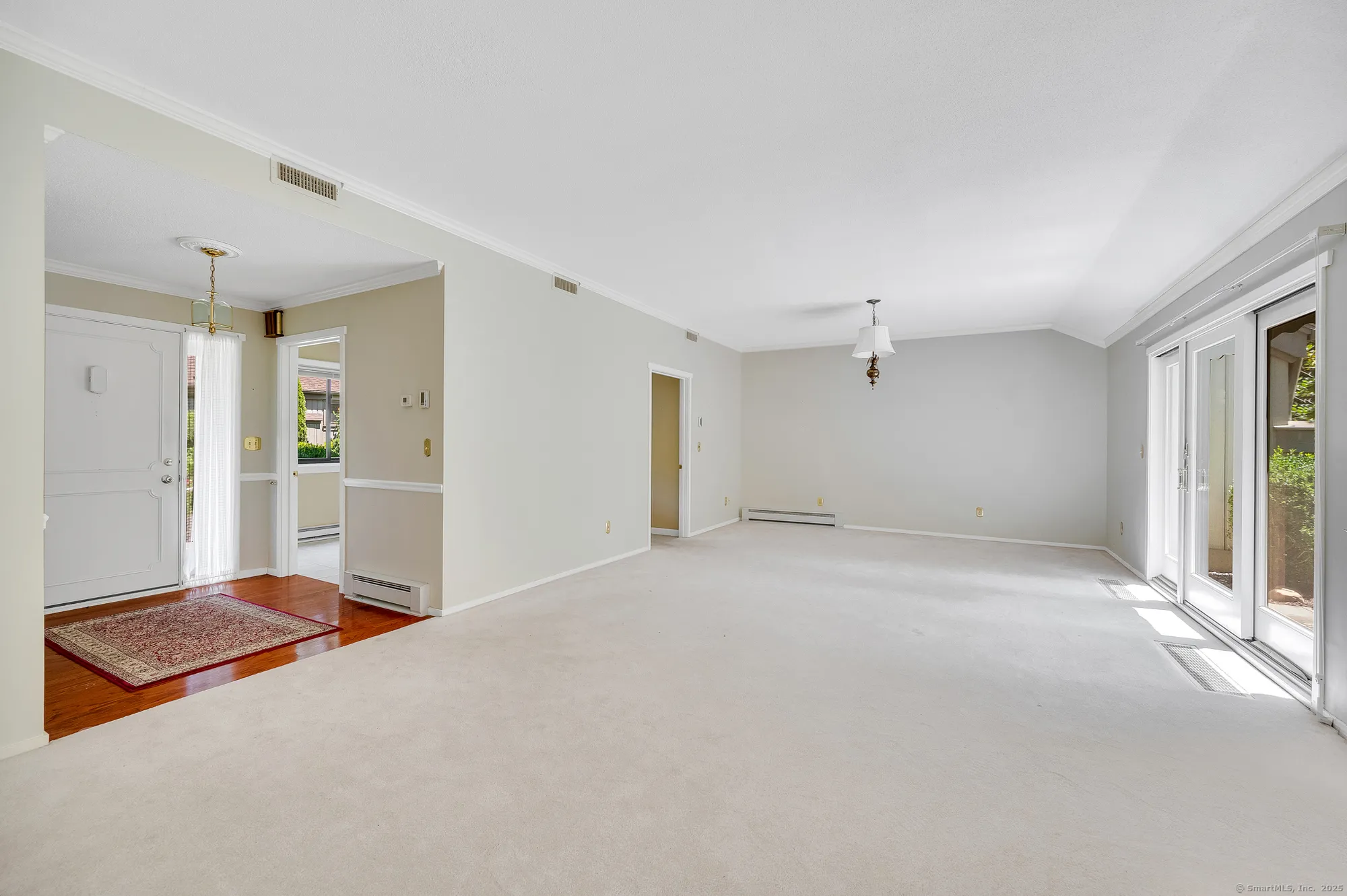 Property Slideshow image 16 of 34 | 999 heritage vlg b, Southbury, CT, 06488