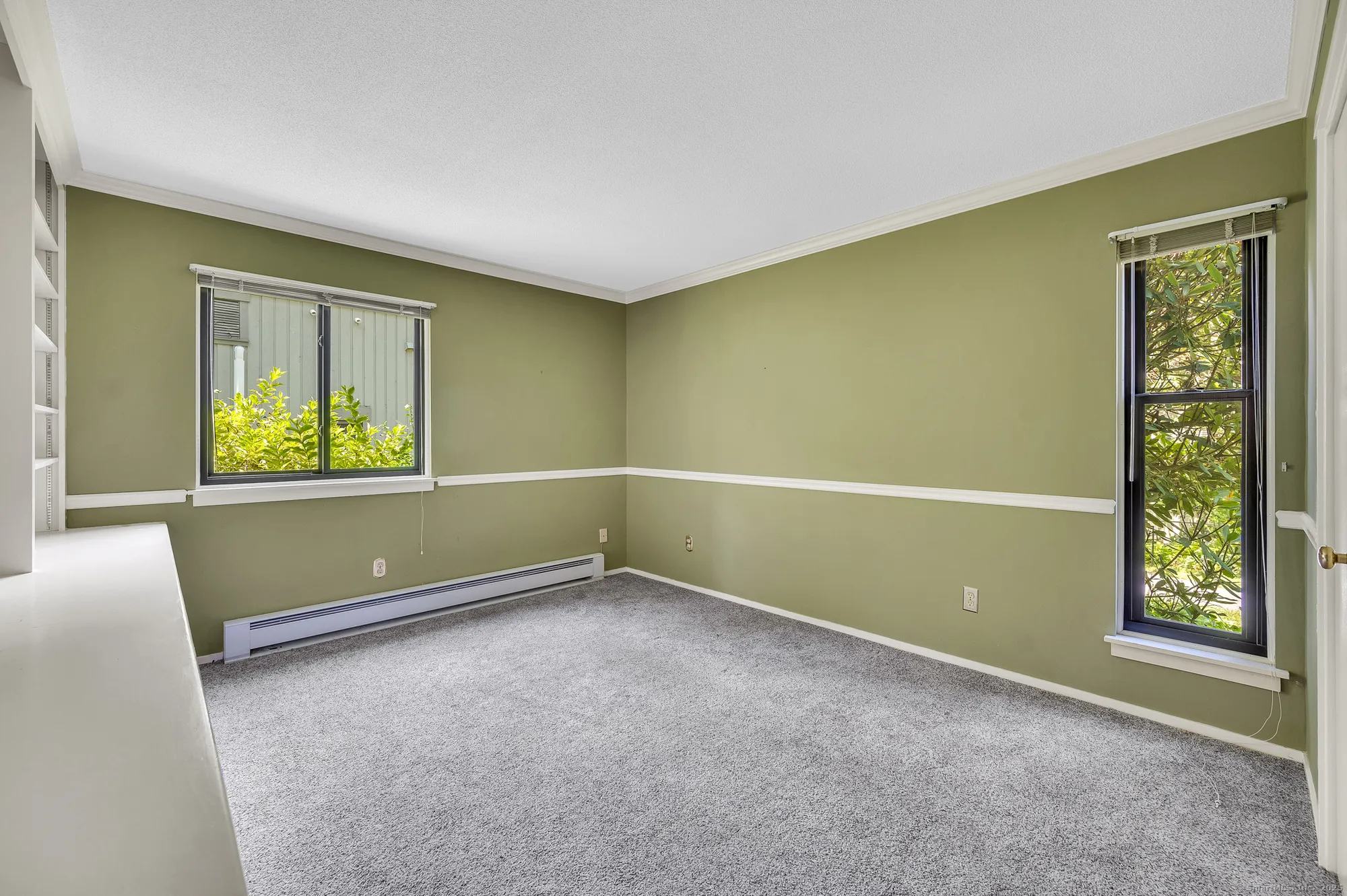 Property Slideshow image 25 of 34 | 999 heritage vlg b, Southbury, CT, 06488