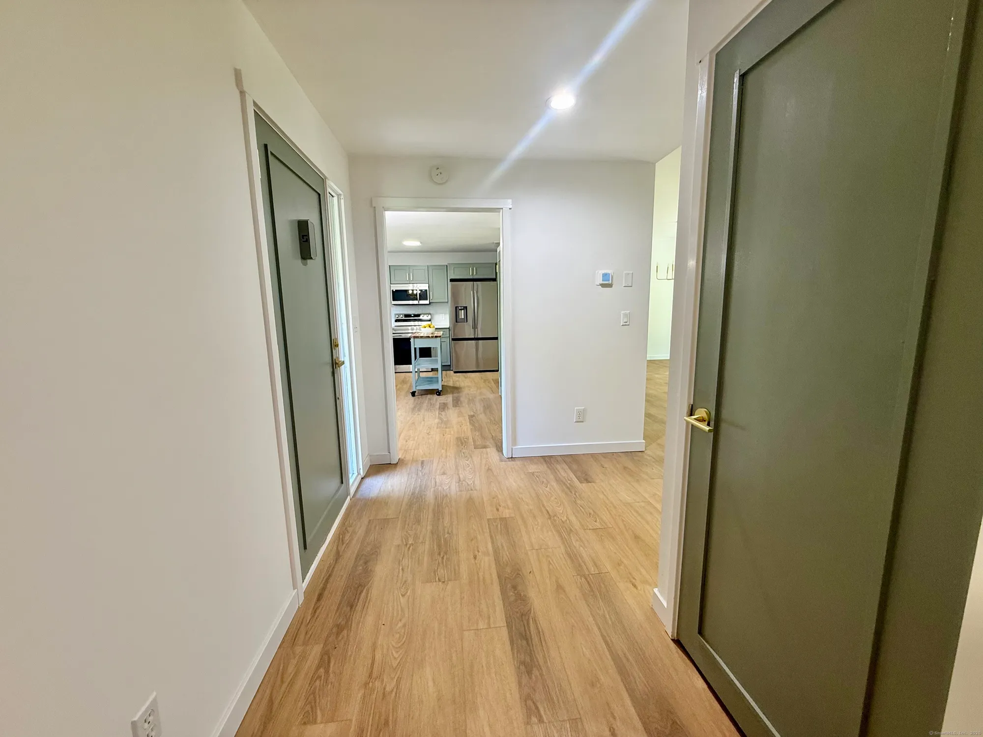 Property Slideshow image 18 of 25 | 740 heritage vlg b, Southbury, CT, 06488