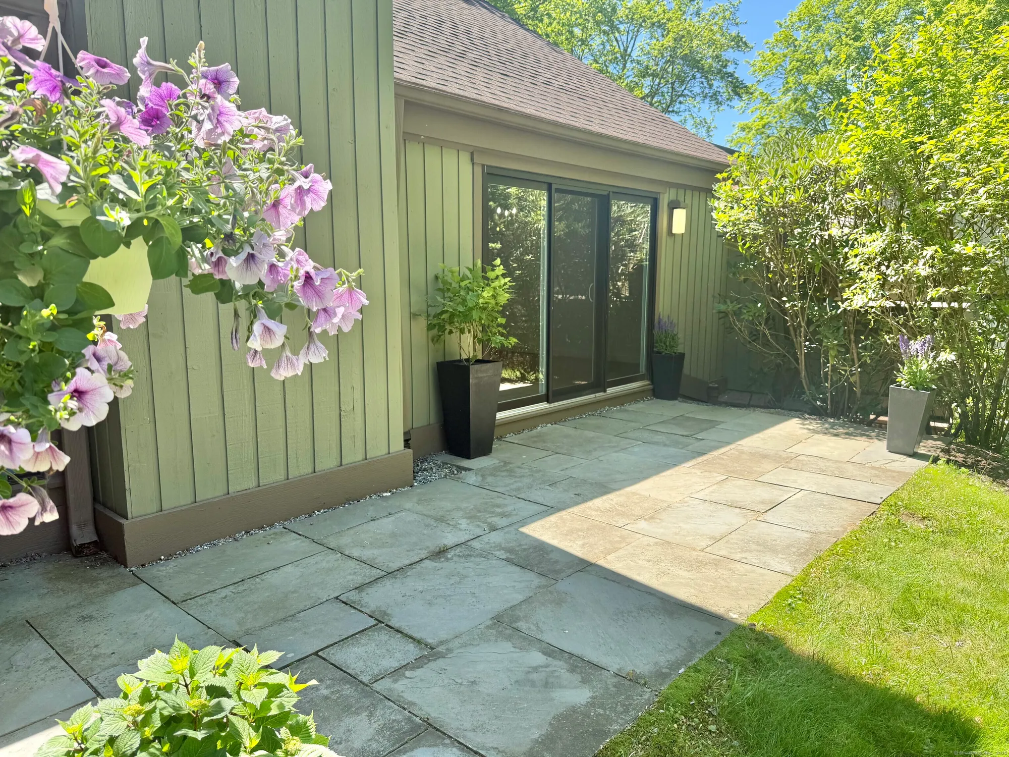 Property Slideshow image 22 of 25 | 740 heritage vlg b, Southbury, CT, 06488