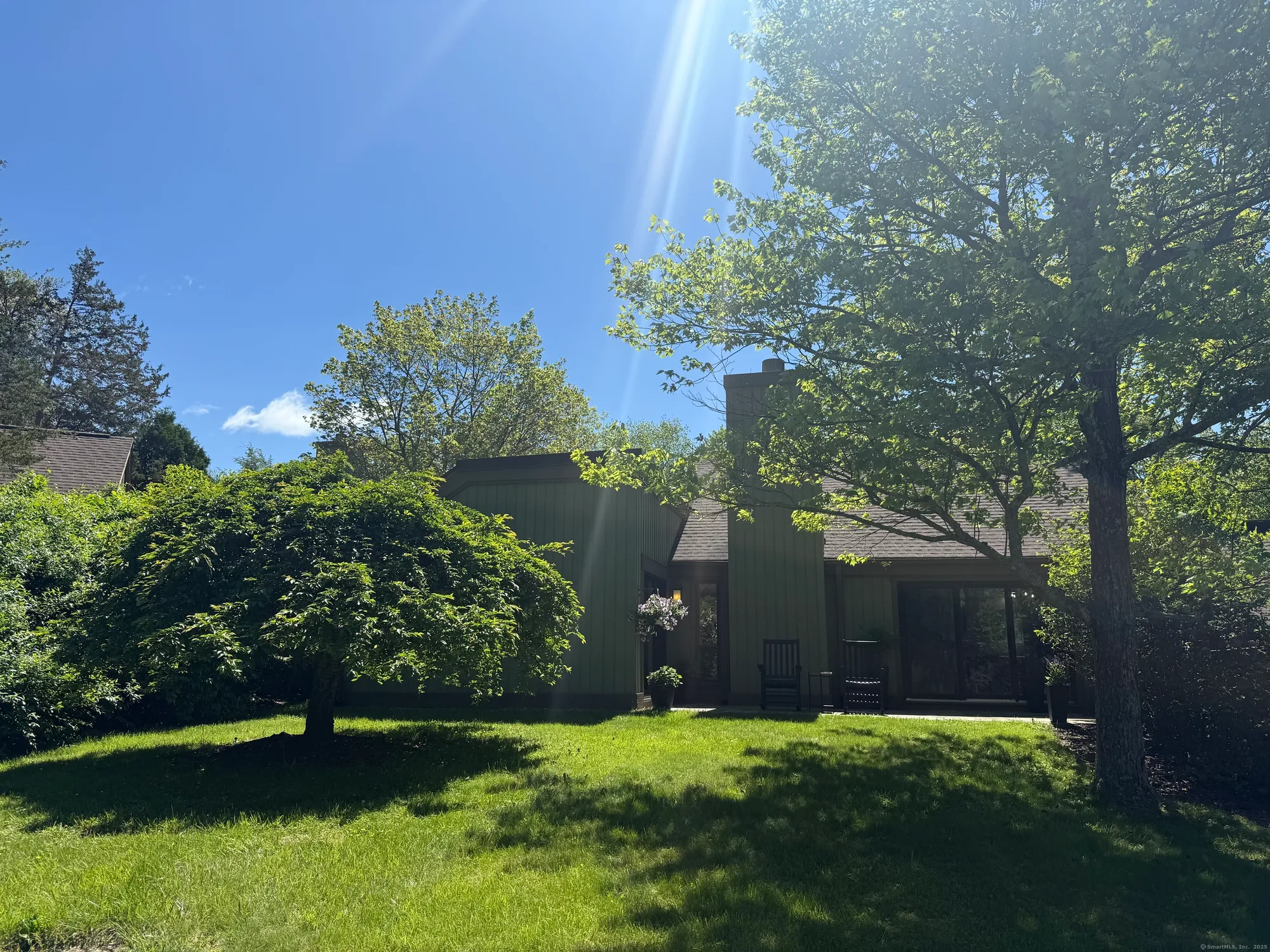 Property Slideshow image 25 of 25 | 740 heritage vlg b, Southbury, CT, 06488