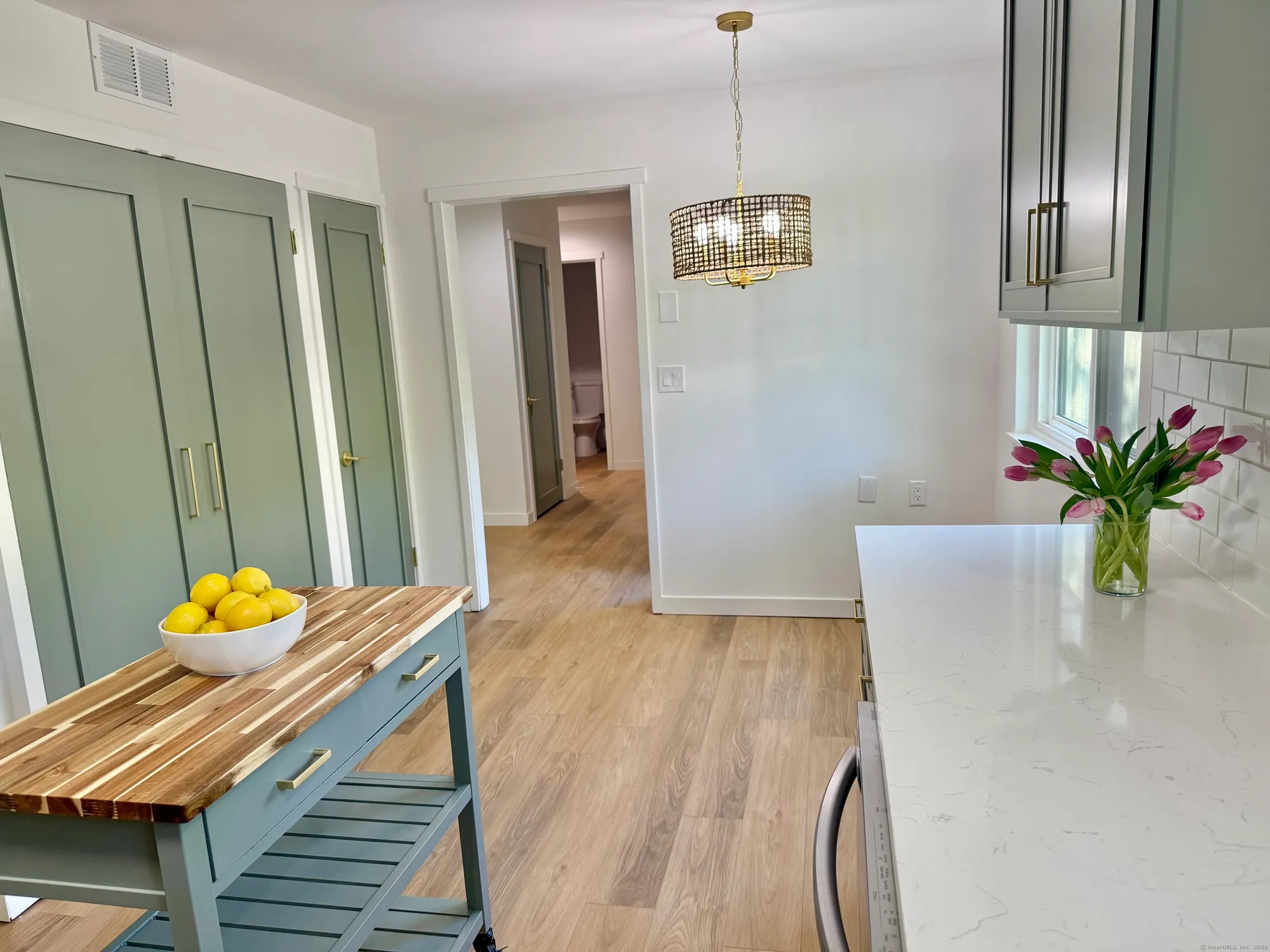 Property Slideshow image 7 of 25 | 740 heritage vlg b, Southbury, CT, 06488