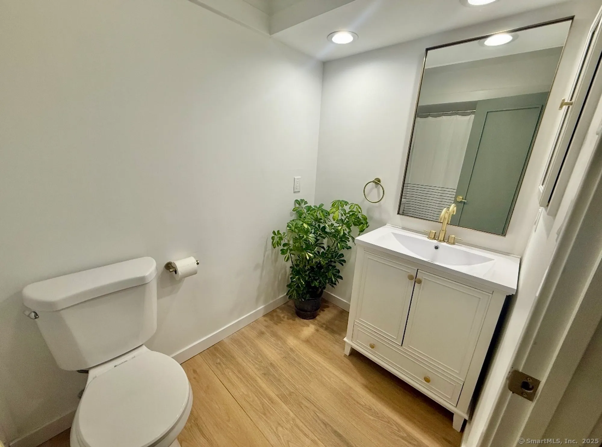 Property Slideshow image 21 of 25 | 740 heritage vlg b, Southbury, CT, 06488