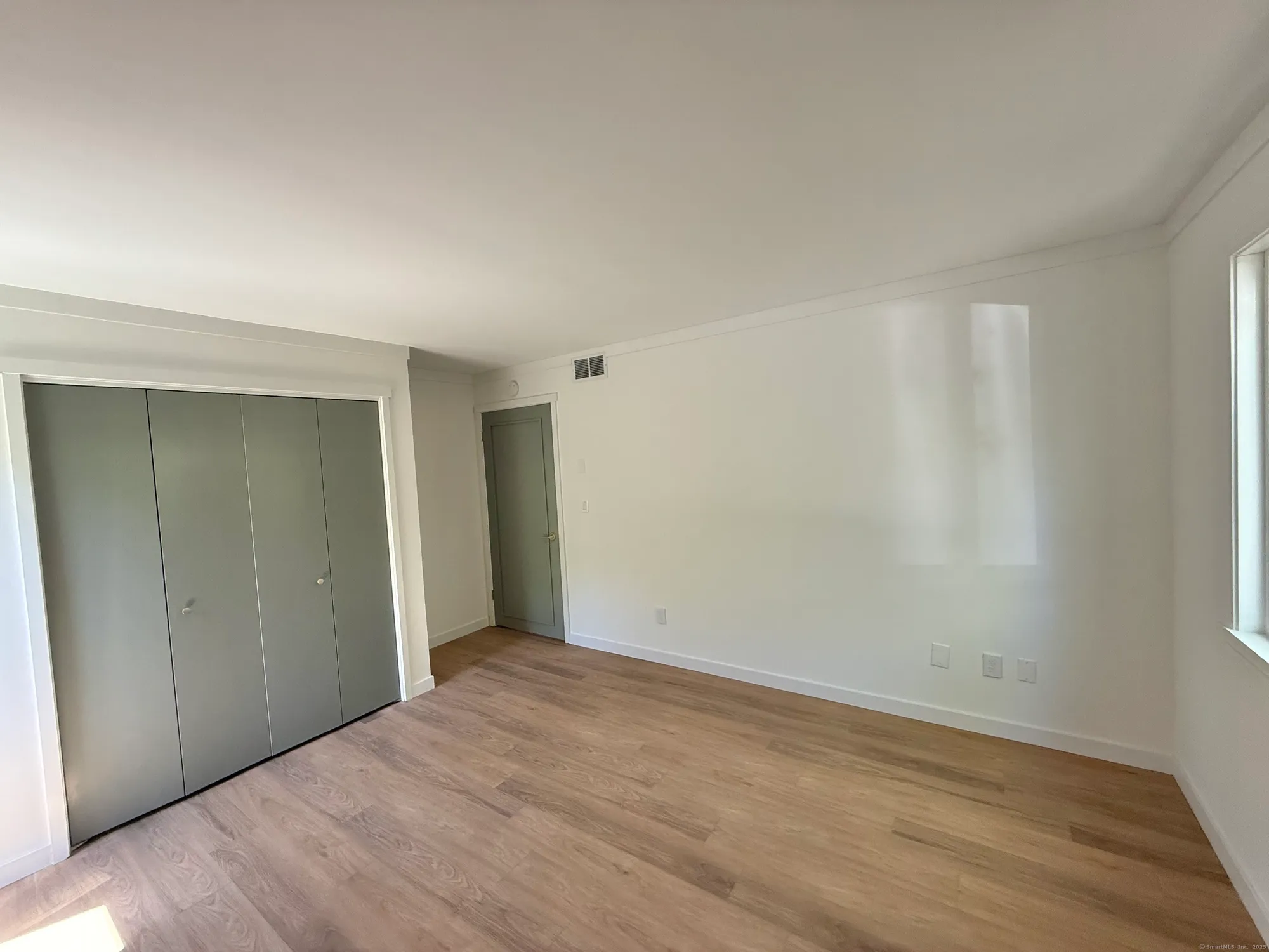 Property Slideshow image 20 of 25 | 740 heritage vlg b, Southbury, CT, 06488