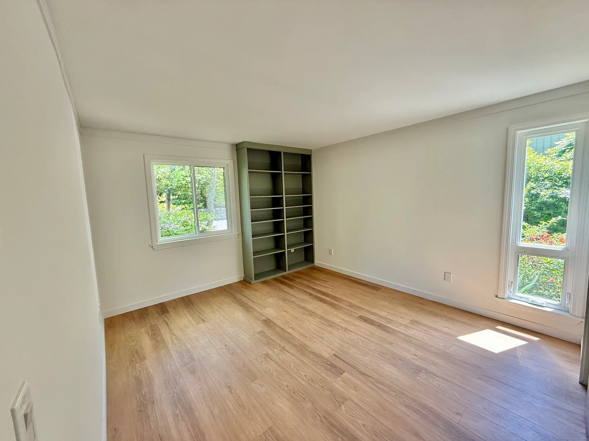 Property Slideshow image 19 of 25 | 740 heritage vlg b, Southbury, CT, 06488