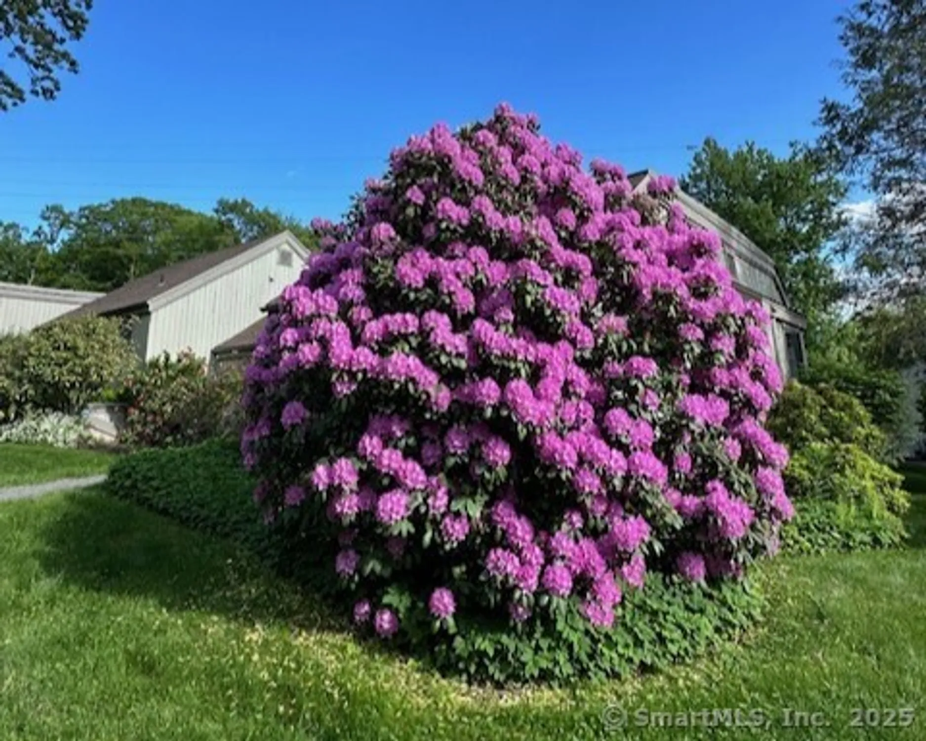 Property Slideshow image 21 of 21 | 859 heritage vlg b, Southbury, CT, 06488