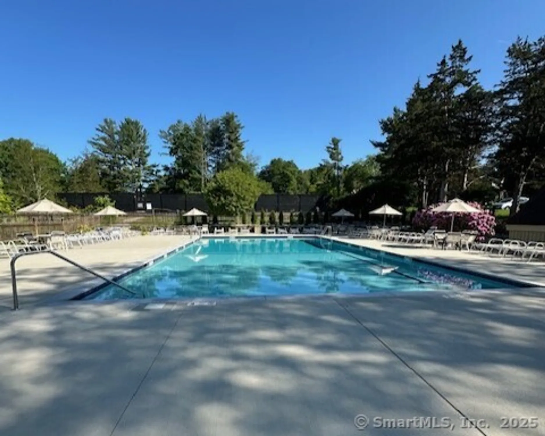 Property Slideshow image 18 of 21 | 859 heritage vlg b, Southbury, CT, 06488