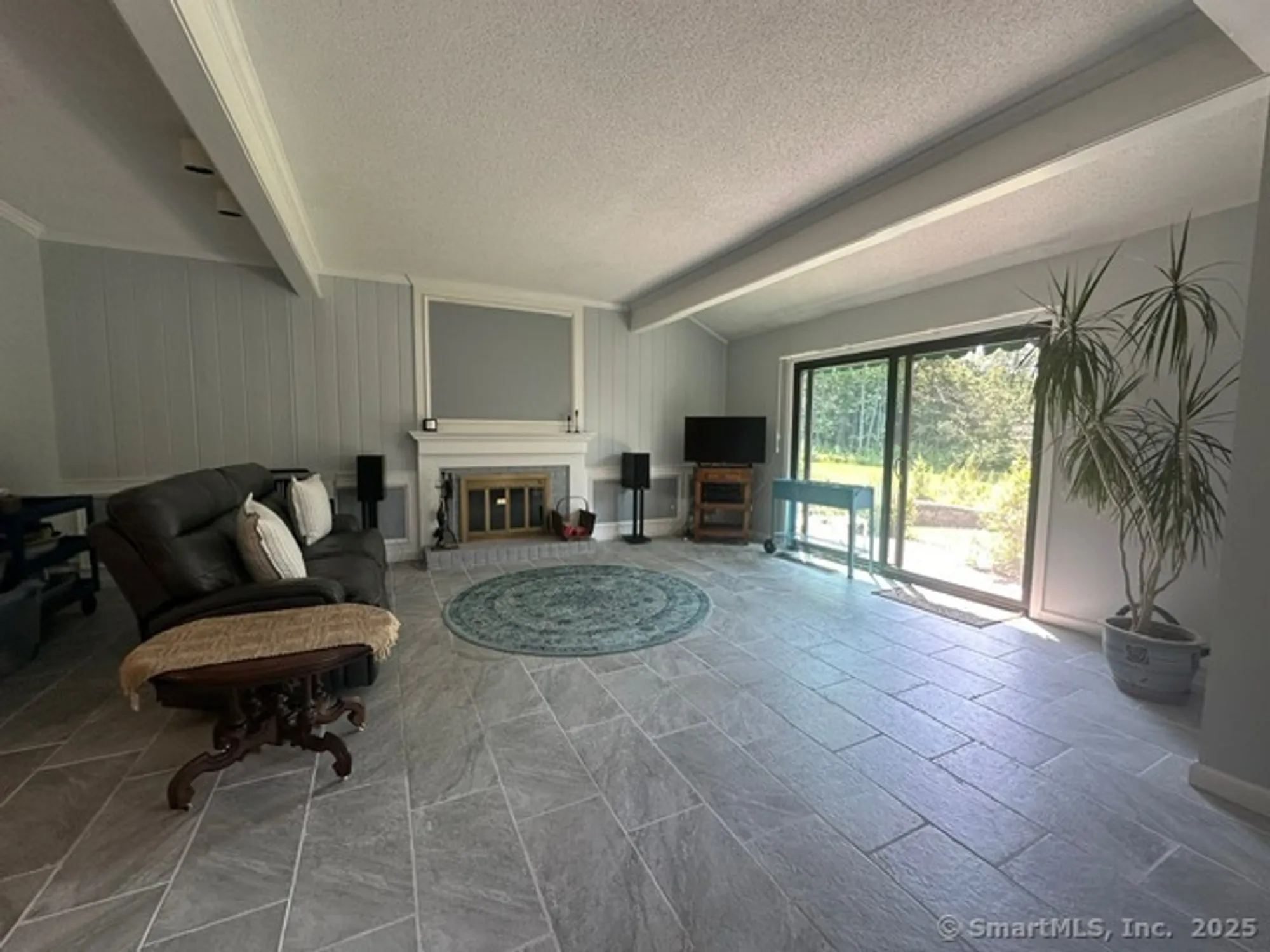 Property Slideshow image 7 of 21 | 859 heritage vlg b, Southbury, CT, 06488