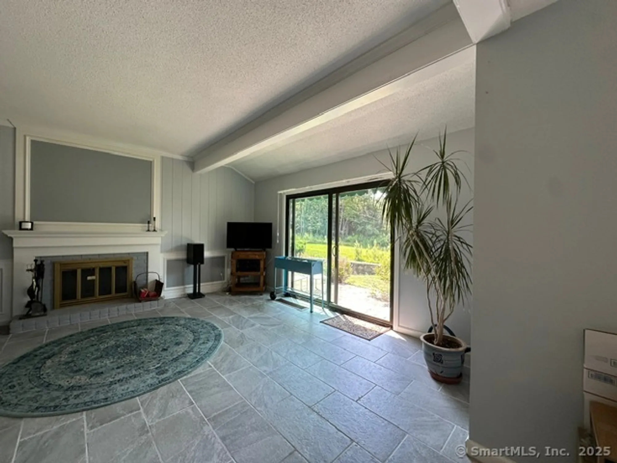 Property Slideshow image 8 of 21 | 859 heritage vlg b, Southbury, CT, 06488