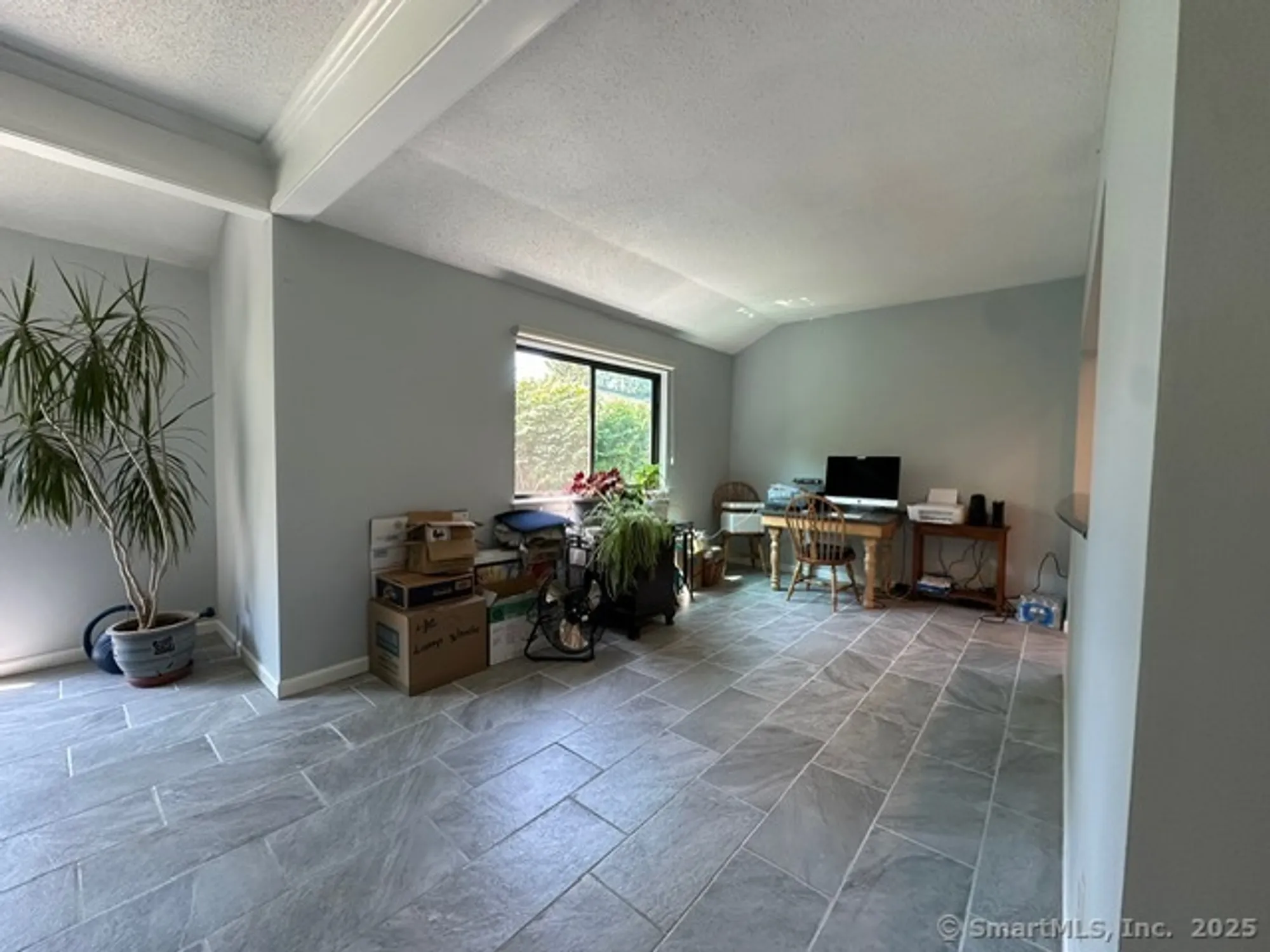 Property Slideshow image 6 of 21 | 859 heritage vlg b, Southbury, CT, 06488