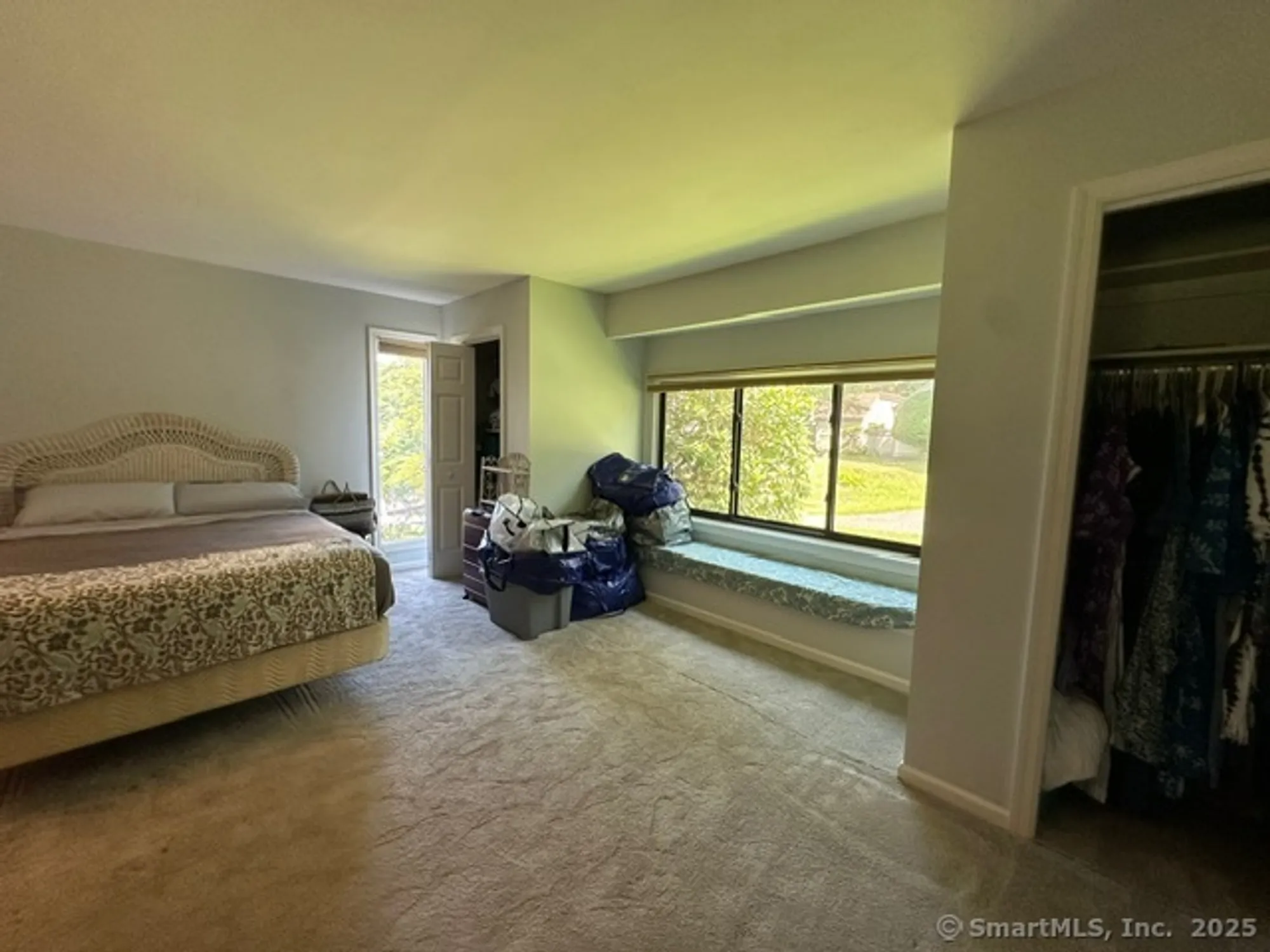 Property Slideshow image 9 of 21 | 859 heritage vlg b, Southbury, CT, 06488