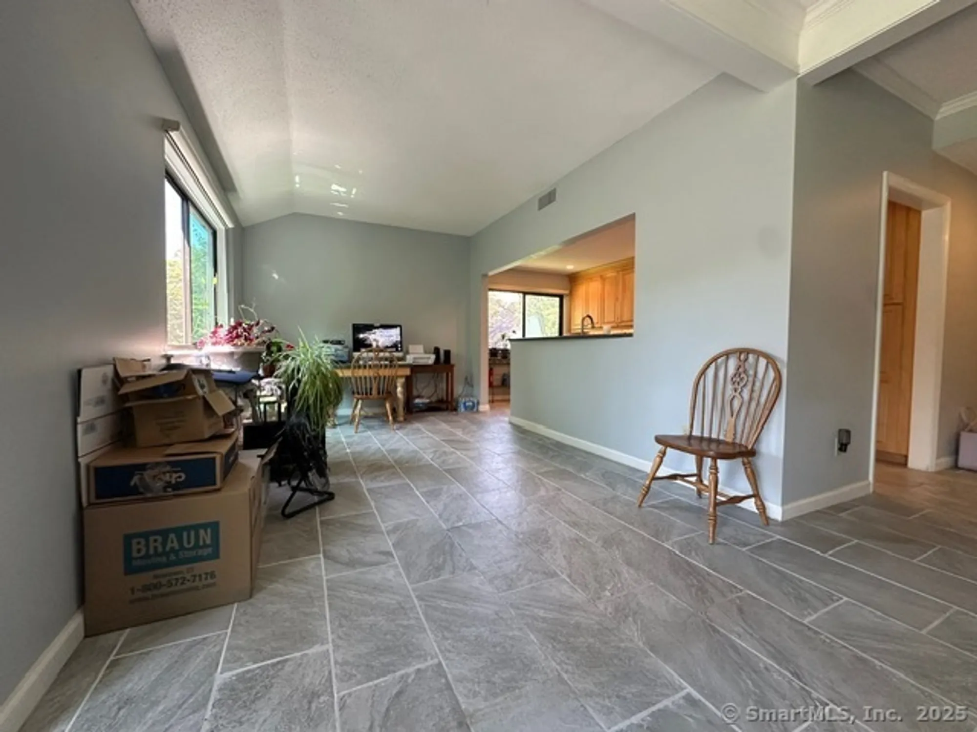 Property Slideshow image 5 of 21 | 859 heritage vlg b, Southbury, CT, 06488