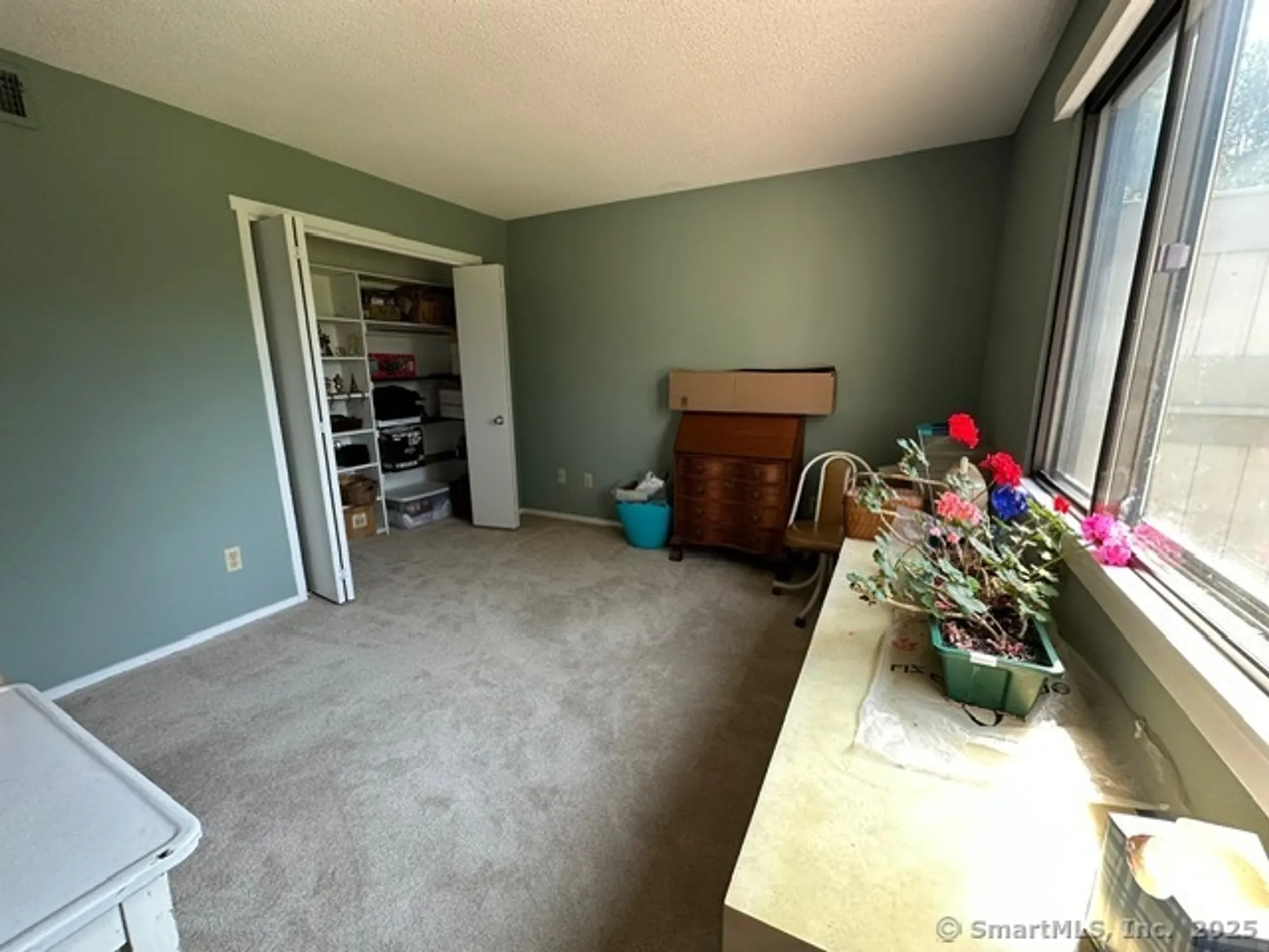 Property Slideshow image 17 of 21 | 859 heritage vlg b, Southbury, CT, 06488