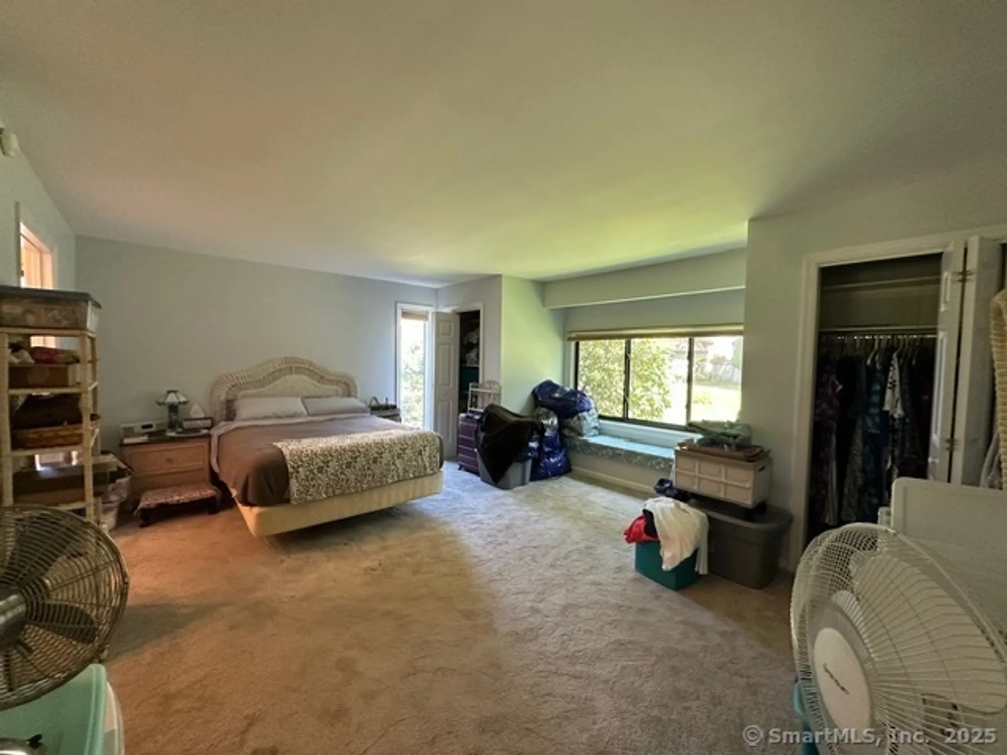 Property Slideshow image 10 of 21 | 859 heritage vlg b, Southbury, CT, 06488