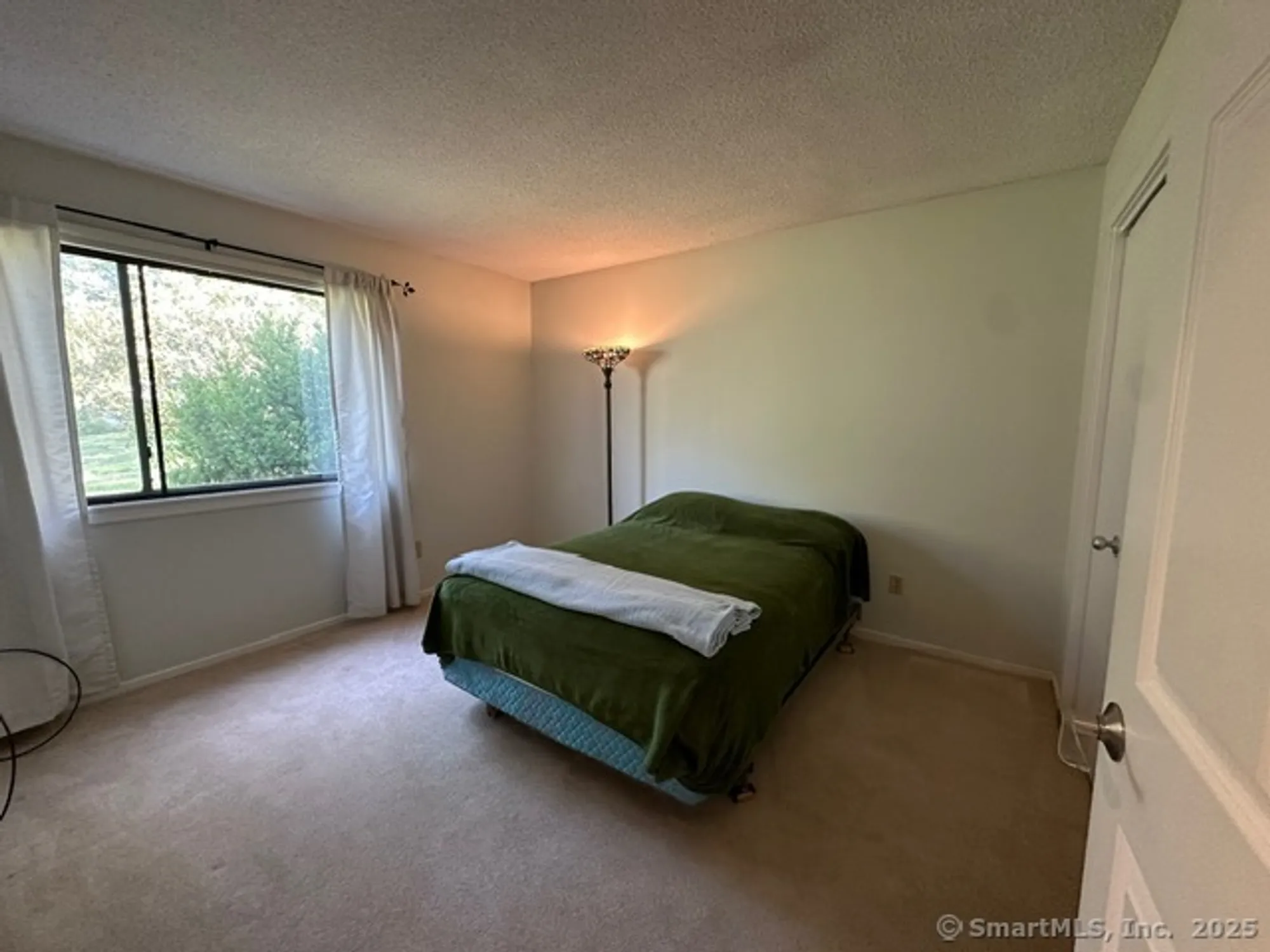 Property Slideshow image 14 of 21 | 859 heritage vlg b, Southbury, CT, 06488