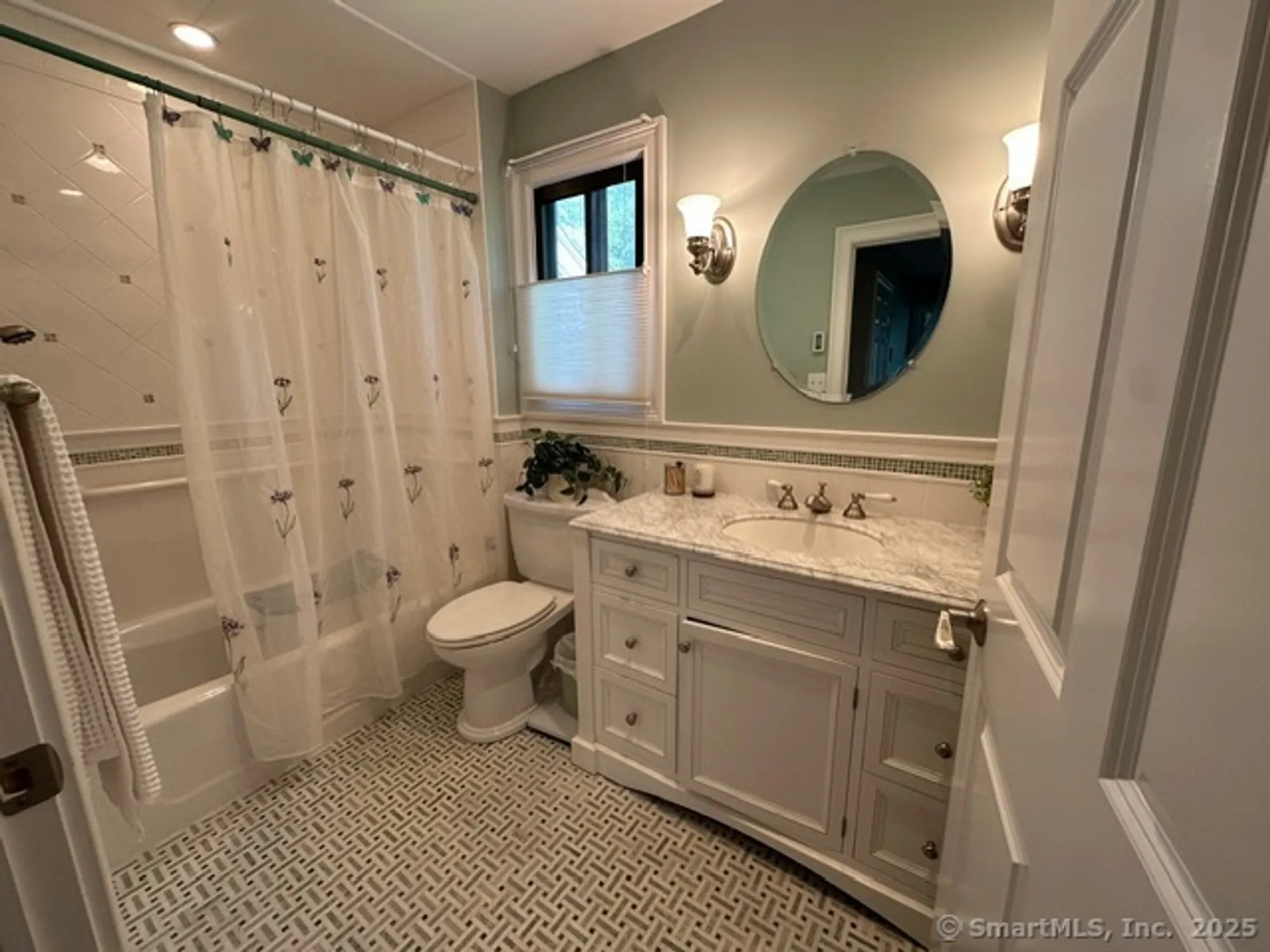 Property Slideshow image 15 of 21 | 859 heritage vlg b, Southbury, CT, 06488