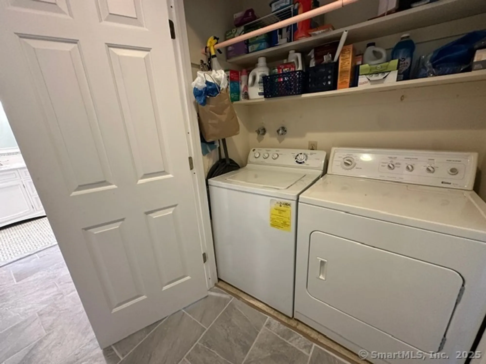 Property Slideshow image 16 of 21 | 859 heritage vlg b, Southbury, CT, 06488