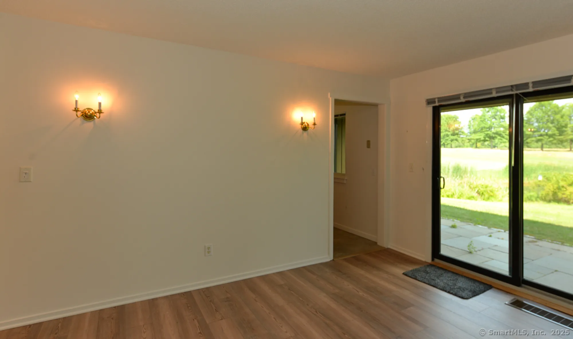 Property Slideshow image 4 of 17 | 419 heritage vlg b, Southbury, CT, 06488