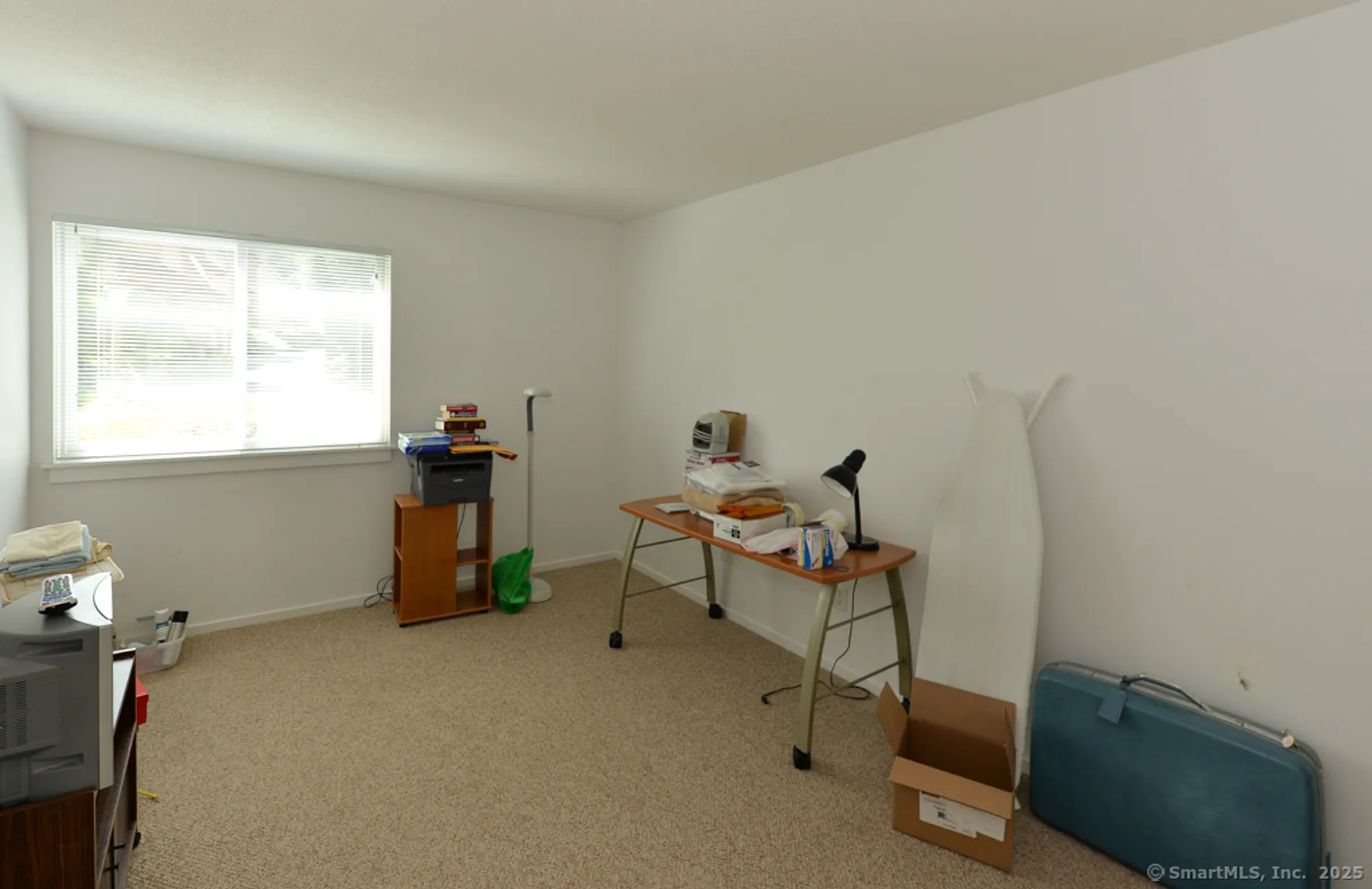 Property Slideshow image 11 of 17 | 419 heritage vlg b, Southbury, CT, 06488