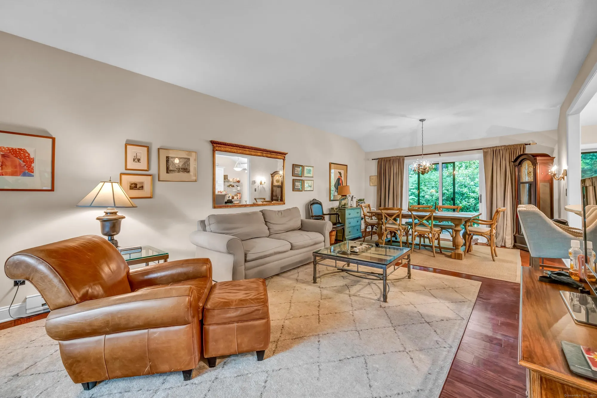 Property Slideshow image 6 of 19 | 123 heritage vlg b, Southbury, CT, 06488
