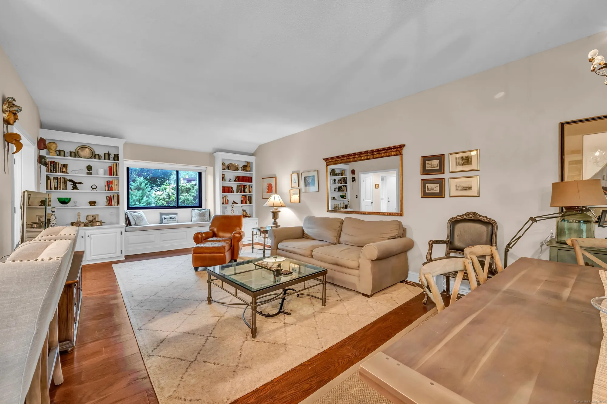 Property Slideshow image 10 of 19 | 123 heritage vlg b, Southbury, CT, 06488