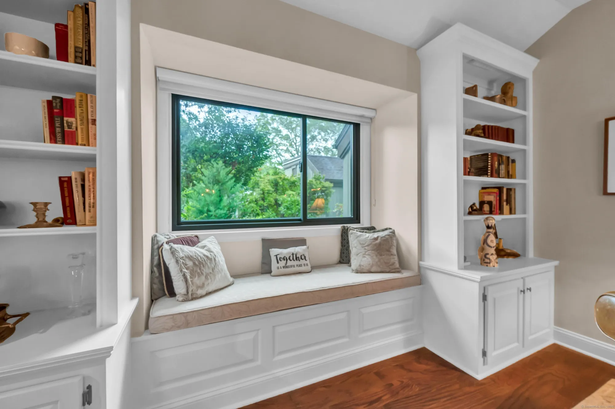 Property Slideshow image 5 of 19 | 123 heritage vlg b, Southbury, CT, 06488