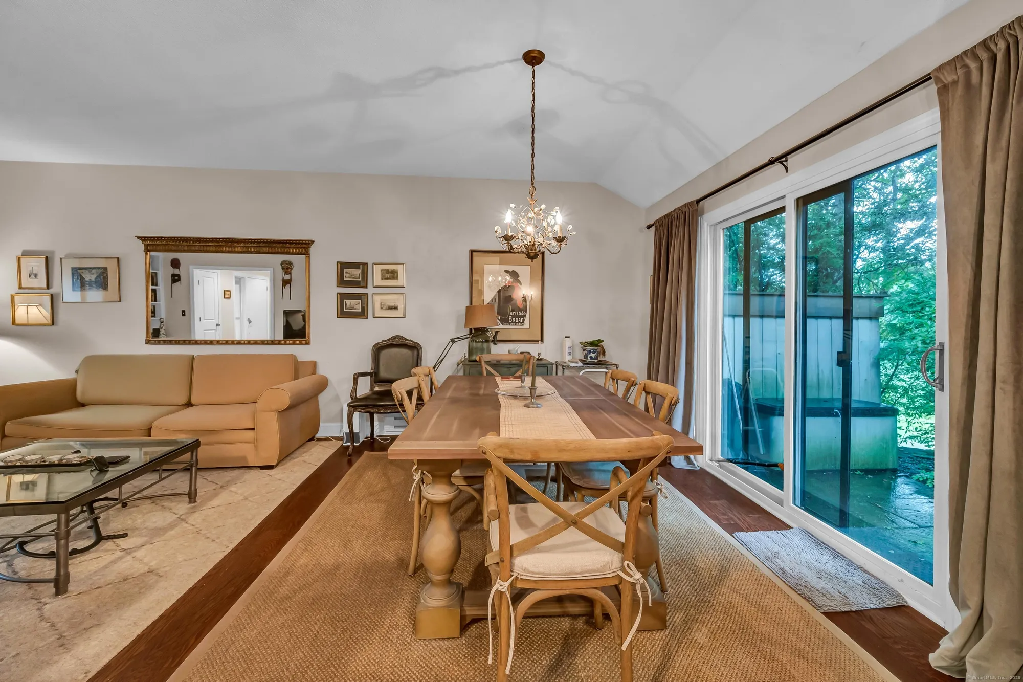 Property Slideshow image 7 of 19 | 123 heritage vlg b, Southbury, CT, 06488