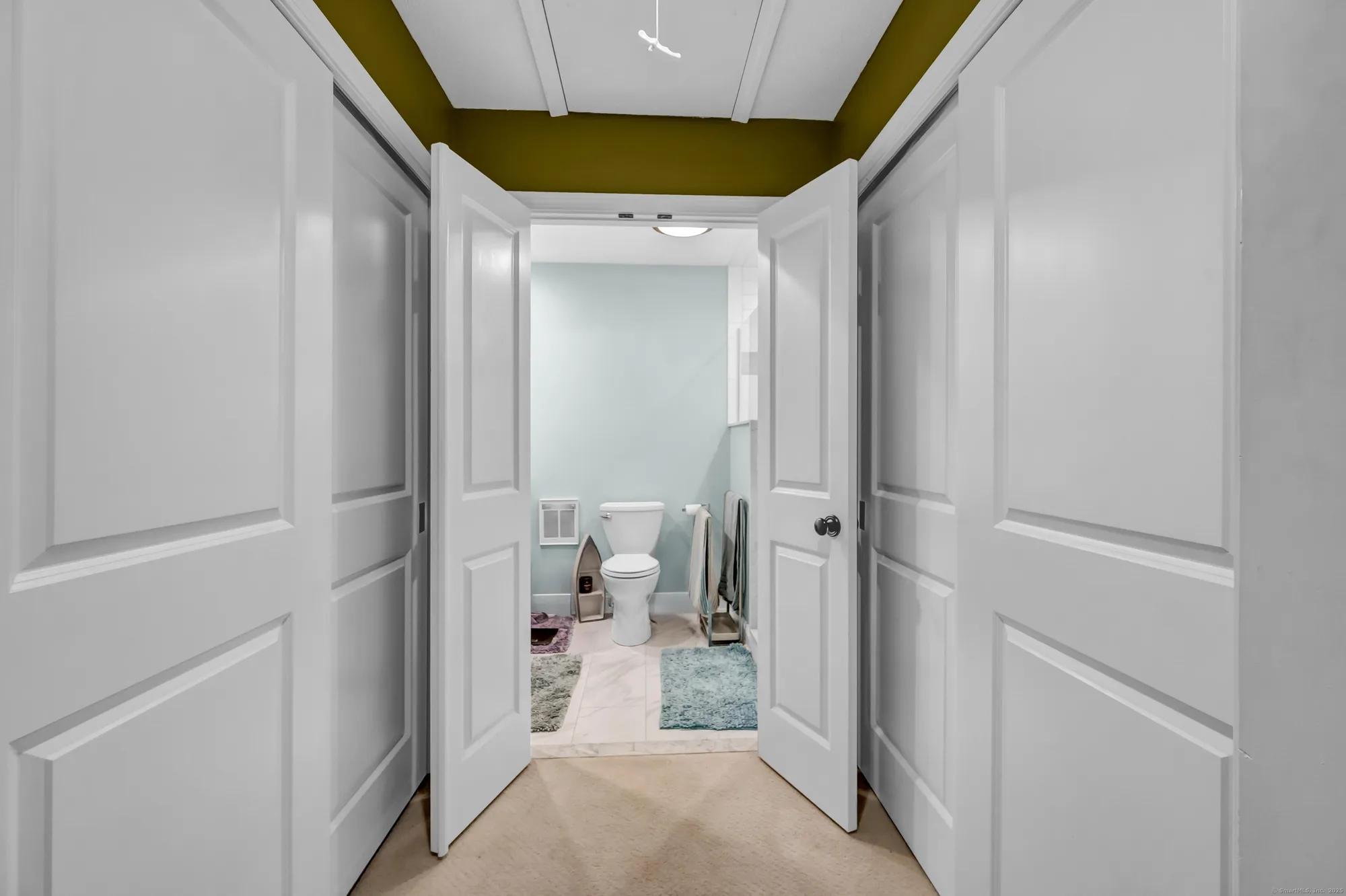 Property Slideshow image 12 of 19 | 123 heritage vlg b, Southbury, CT, 06488