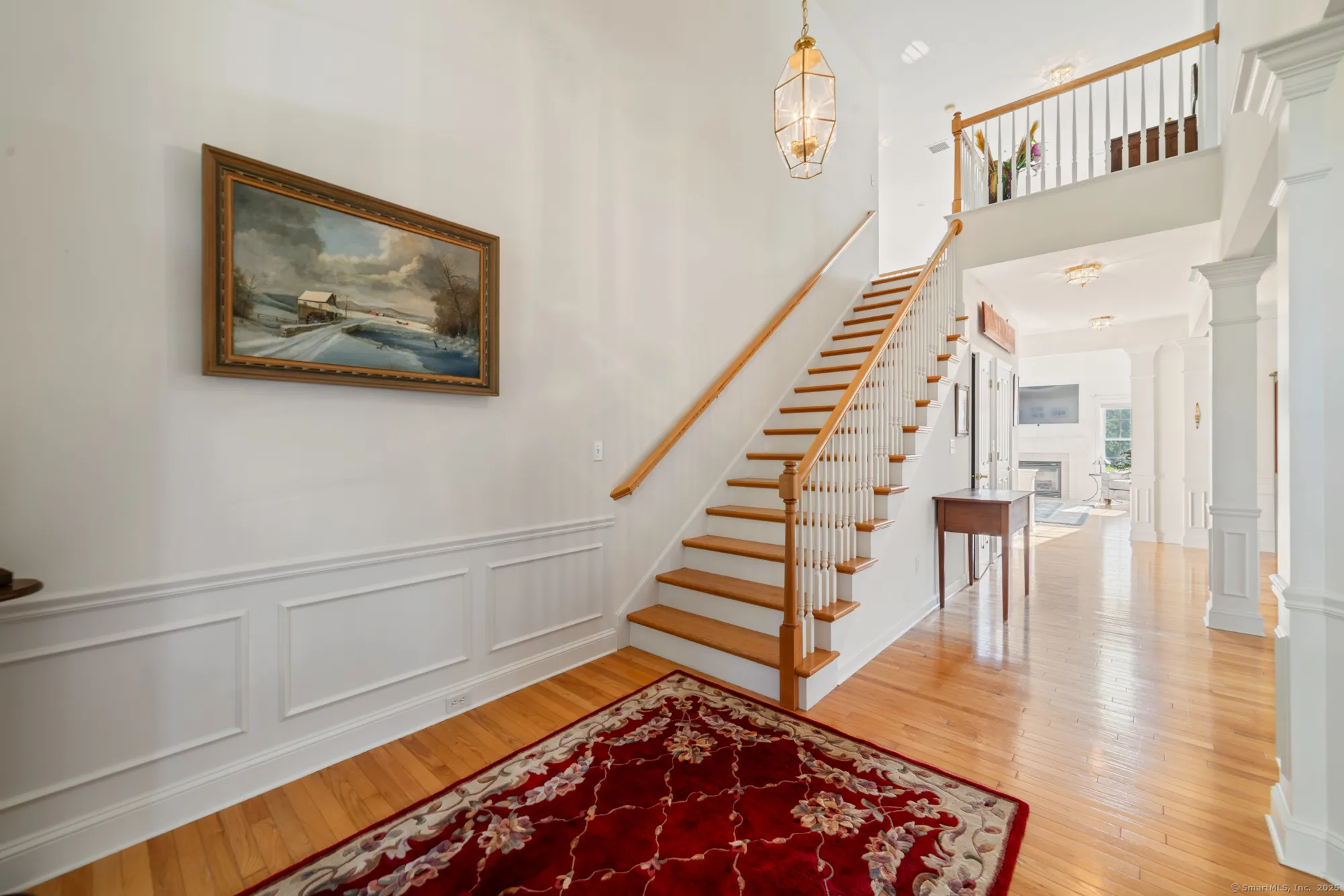 Property Slideshow image 1 of 40 | 185 country club dr # 185, Oxford, CT, 06478