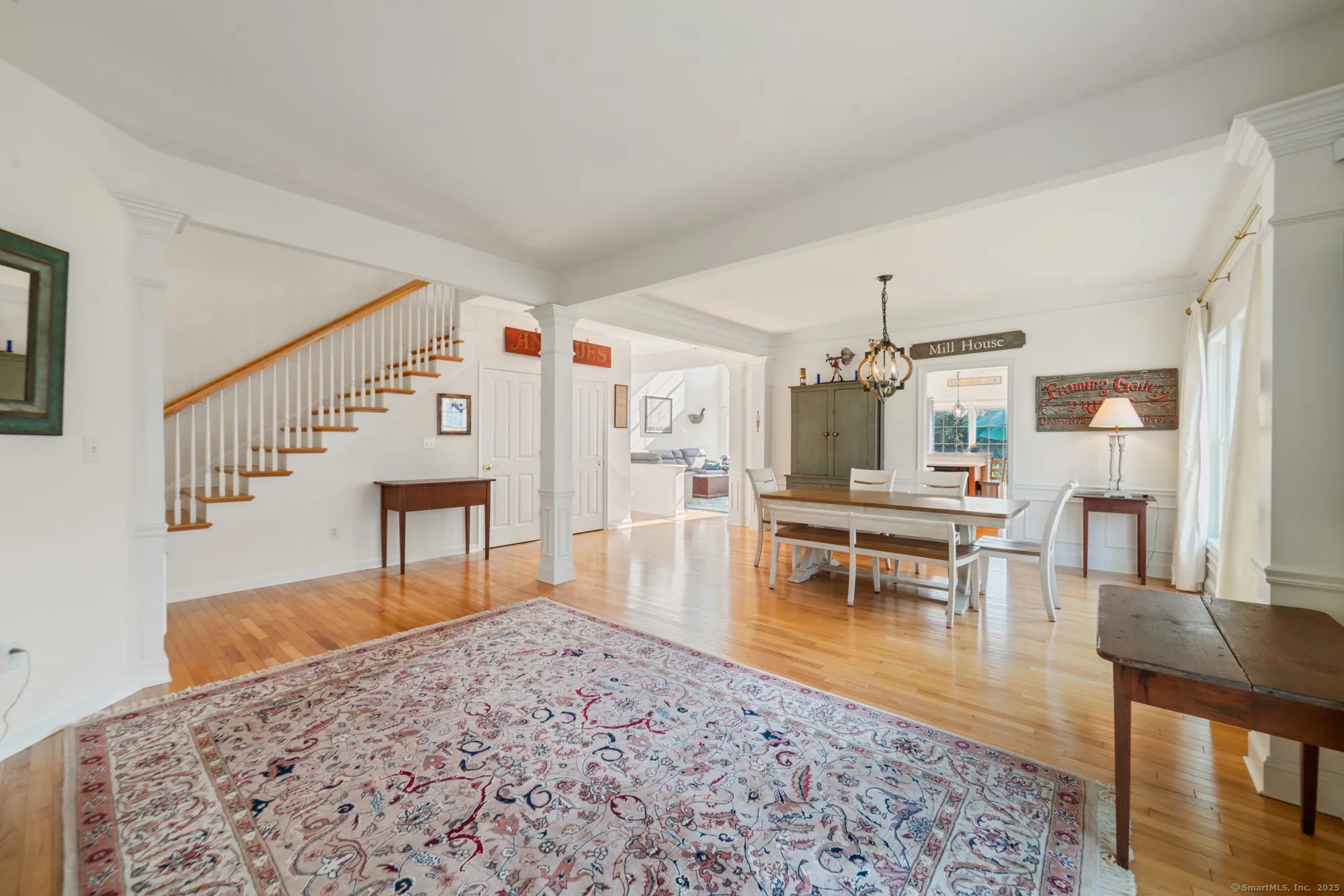 Property Slideshow image 6 of 40 | 185 country club dr # 185, Oxford, CT, 06478