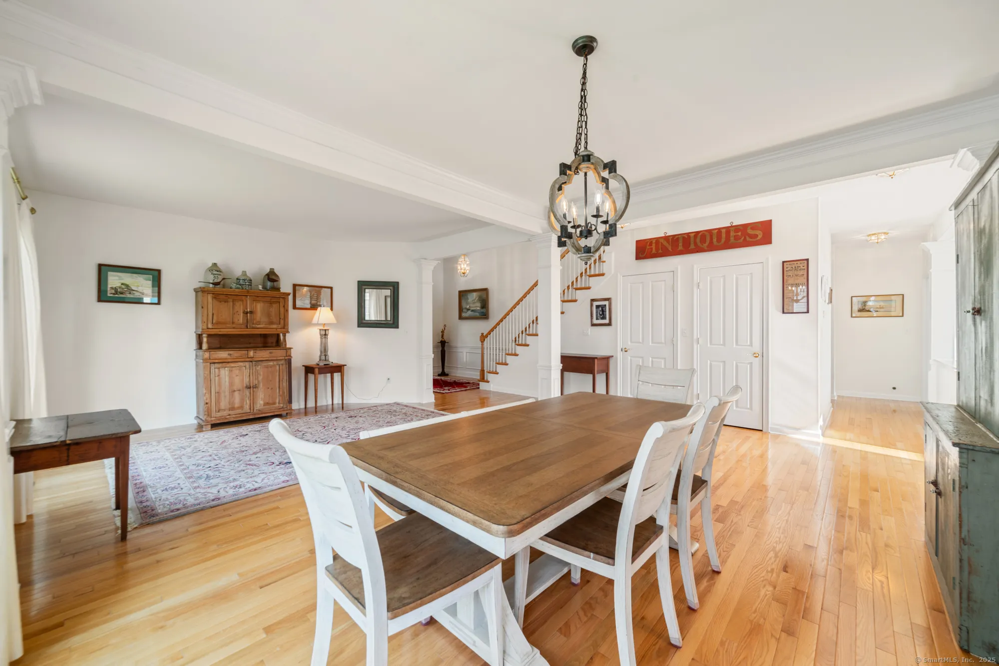 Property Slideshow image 7 of 40 | 185 country club dr # 185, Oxford, CT, 06478