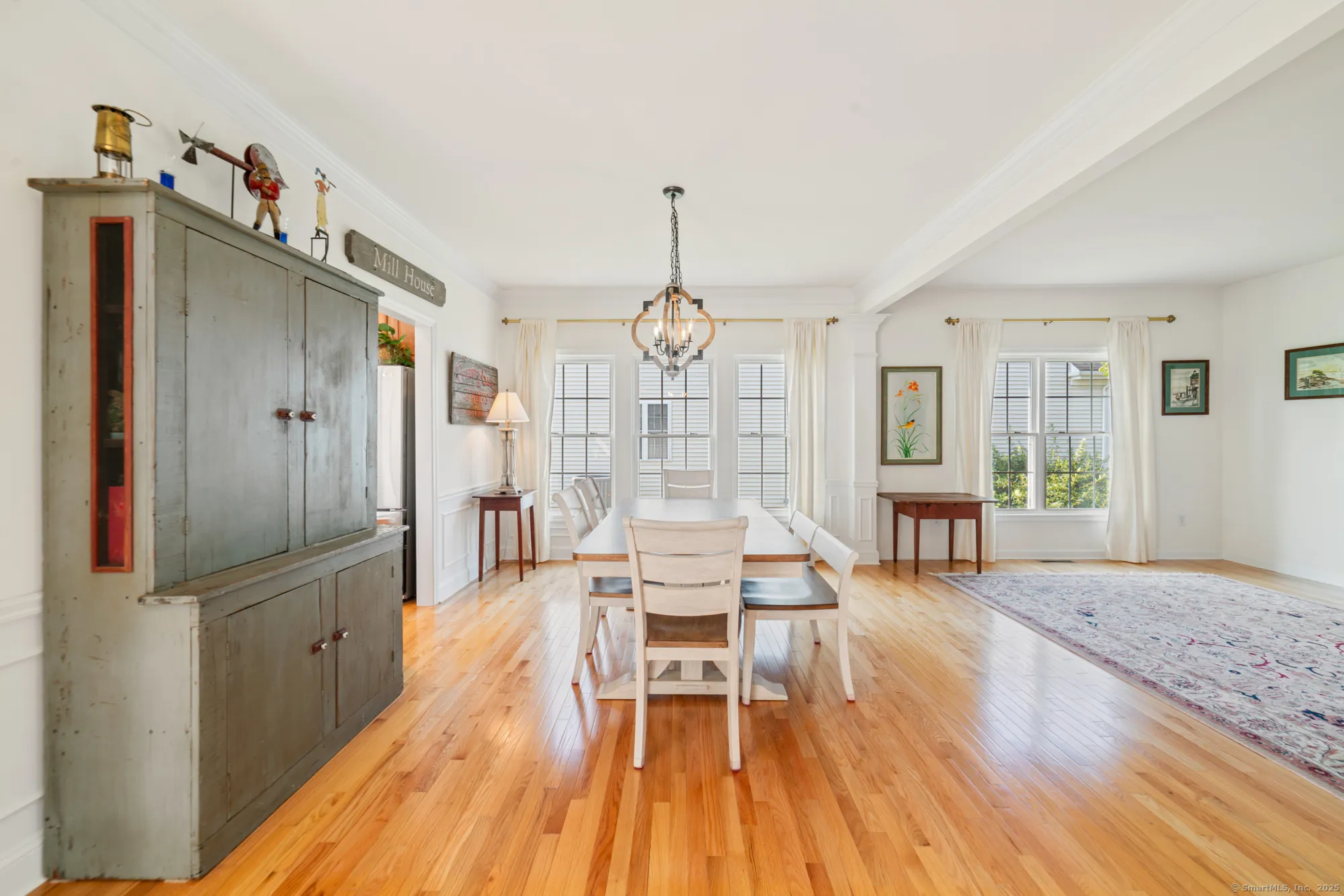 Property Slideshow image 9 of 40 | 185 country club dr # 185, Oxford, CT, 06478